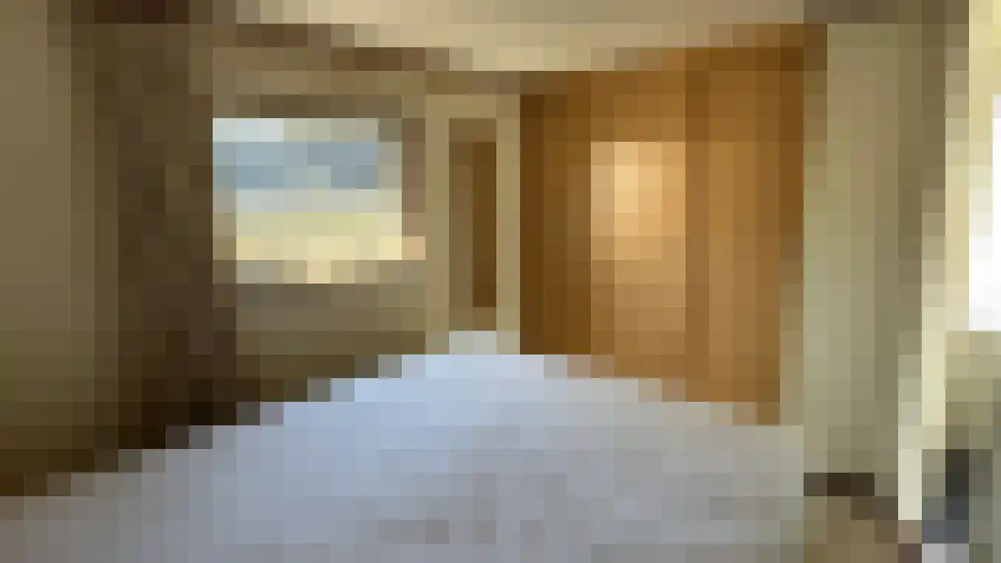 Yn 'e Lijte 78 Grou thumbnail 12