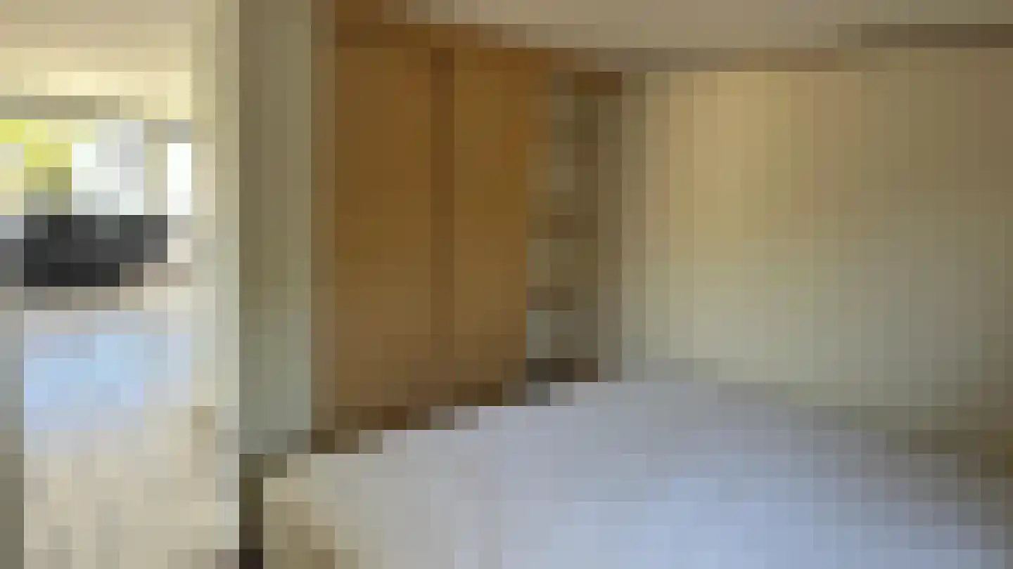 Yn 'e Lijte 78 Grou thumbnail 13