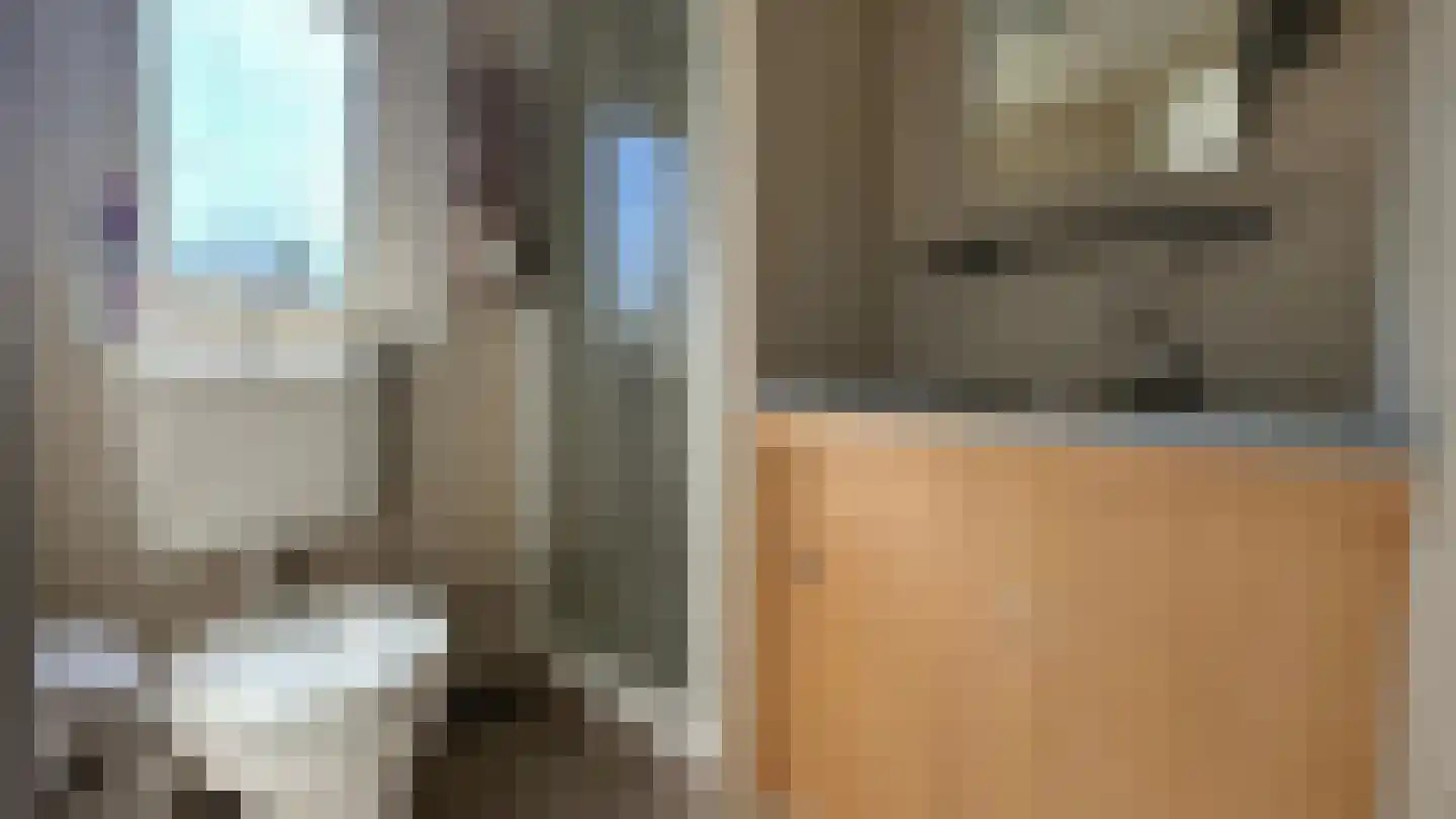Yn 'e Lijte 78 Grou thumbnail 14