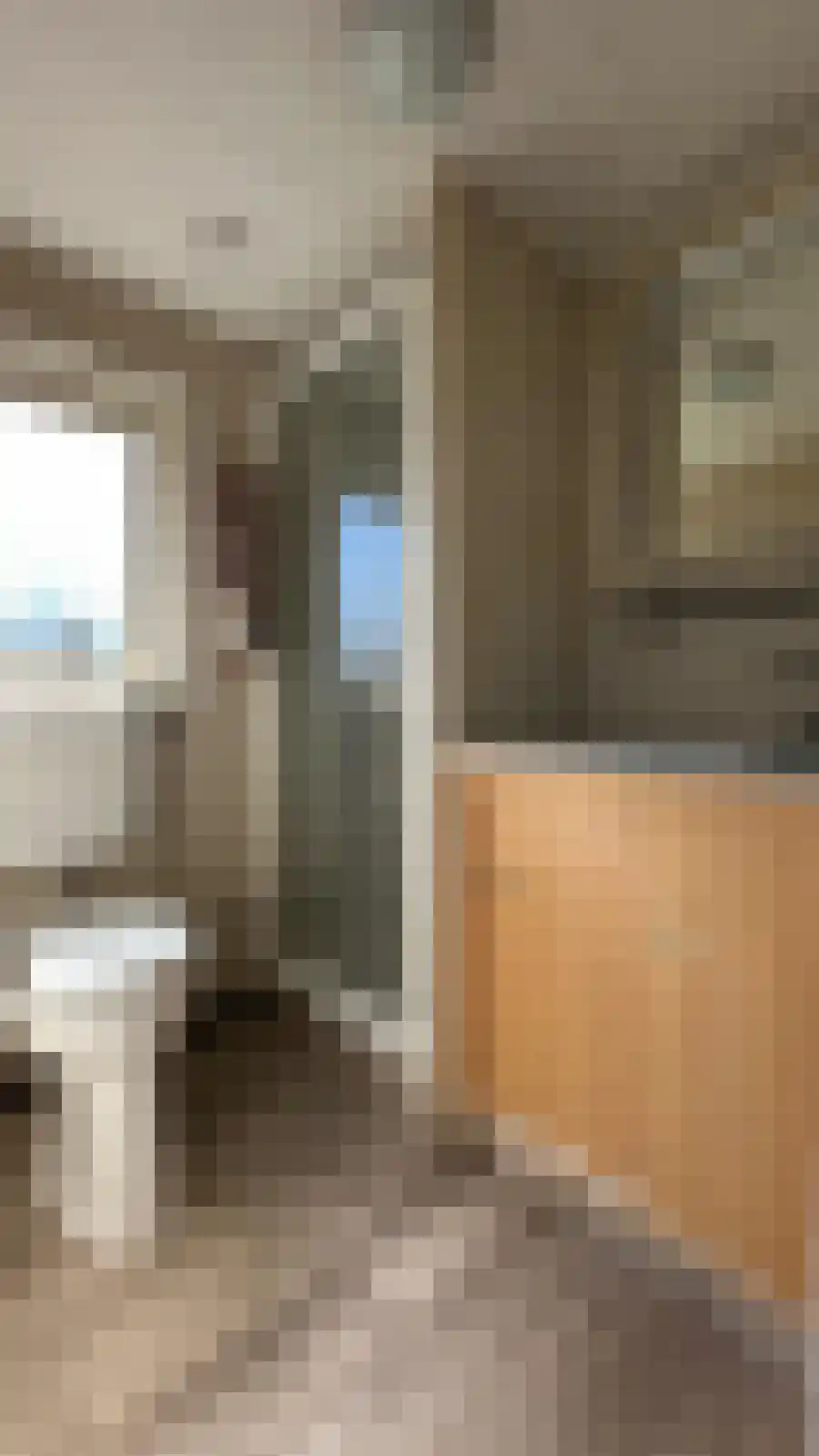 Yn 'e Lijte 78 Grou thumbnail 15