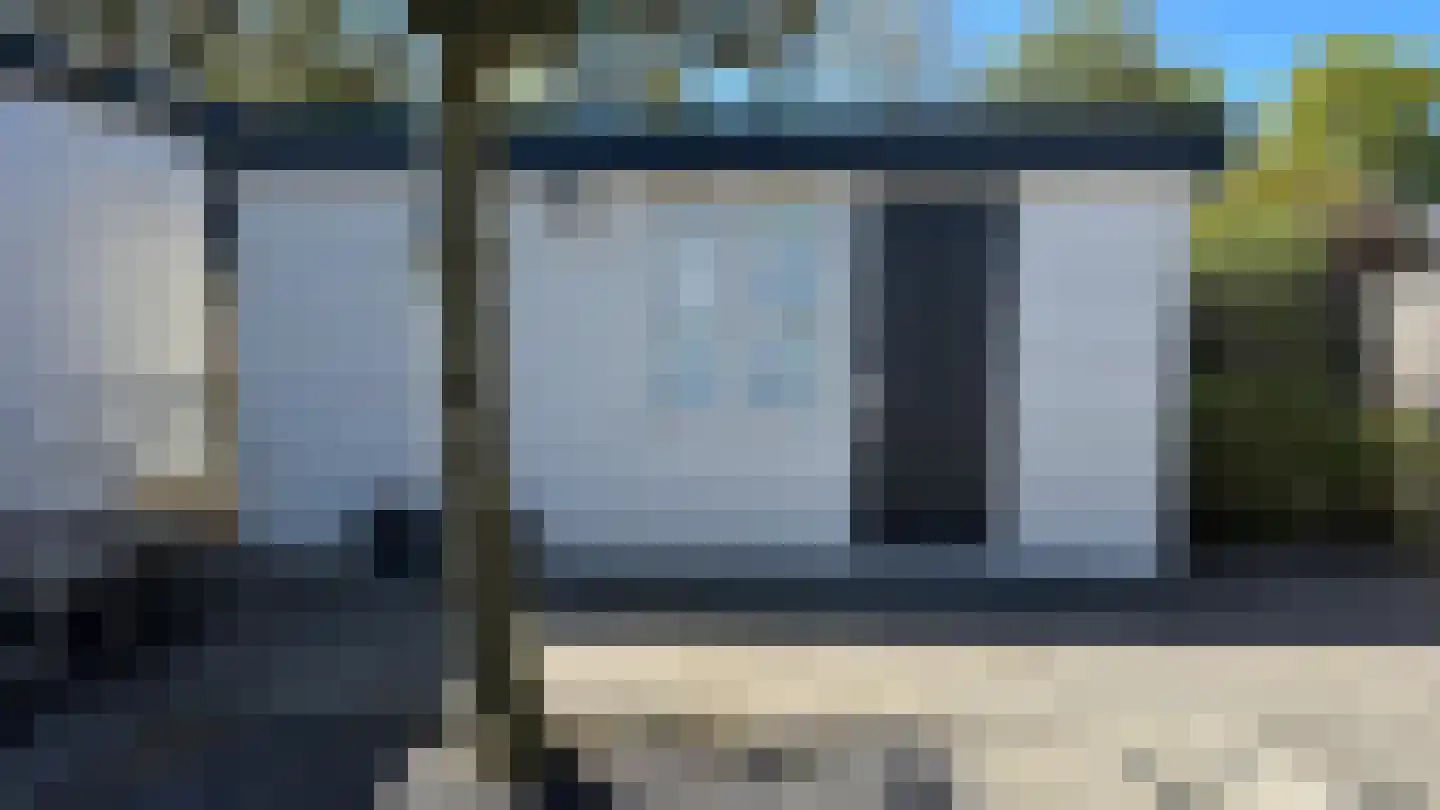 Yn 'e Lijte 78 Grou thumbnail 17