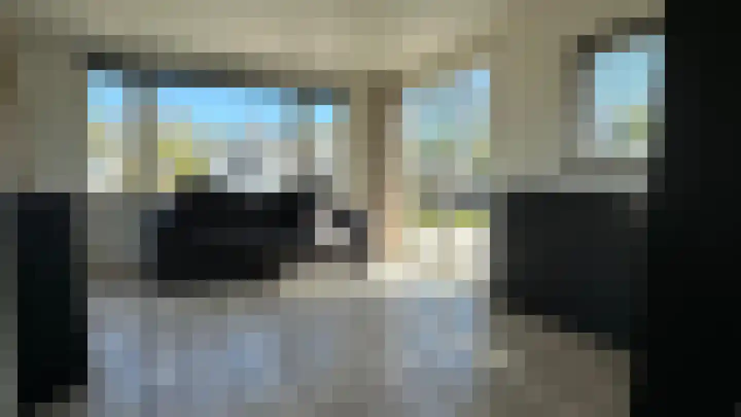 Yn 'e Lijte 78 Grou thumbnail 18