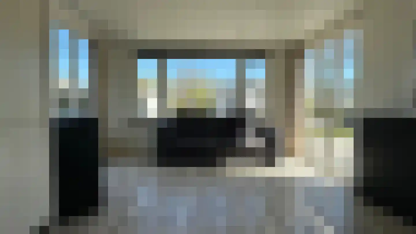 Yn 'e Lijte 78 Grou thumbnail 19