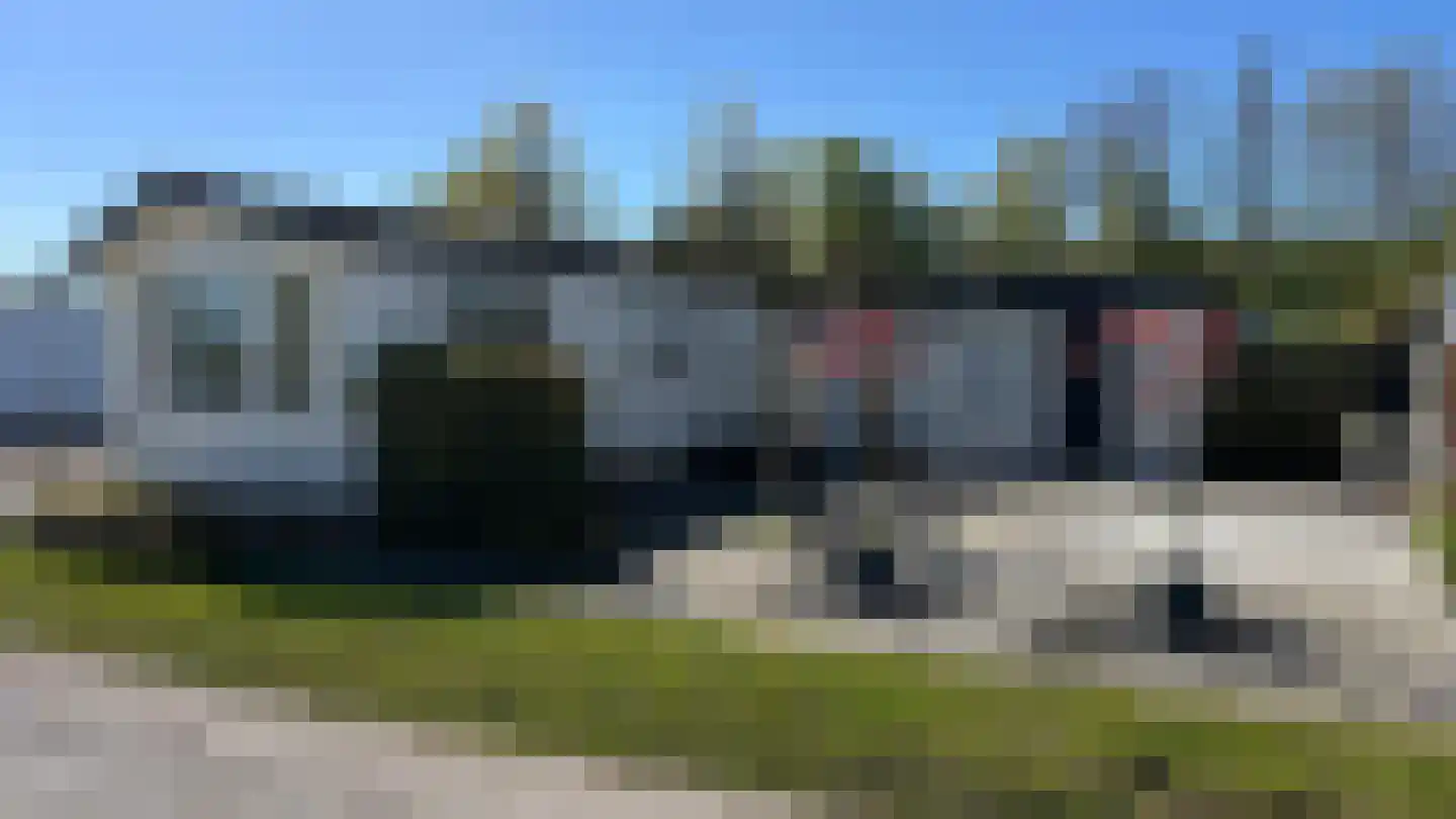 Yn 'e Lijte 78 Grou foto 2