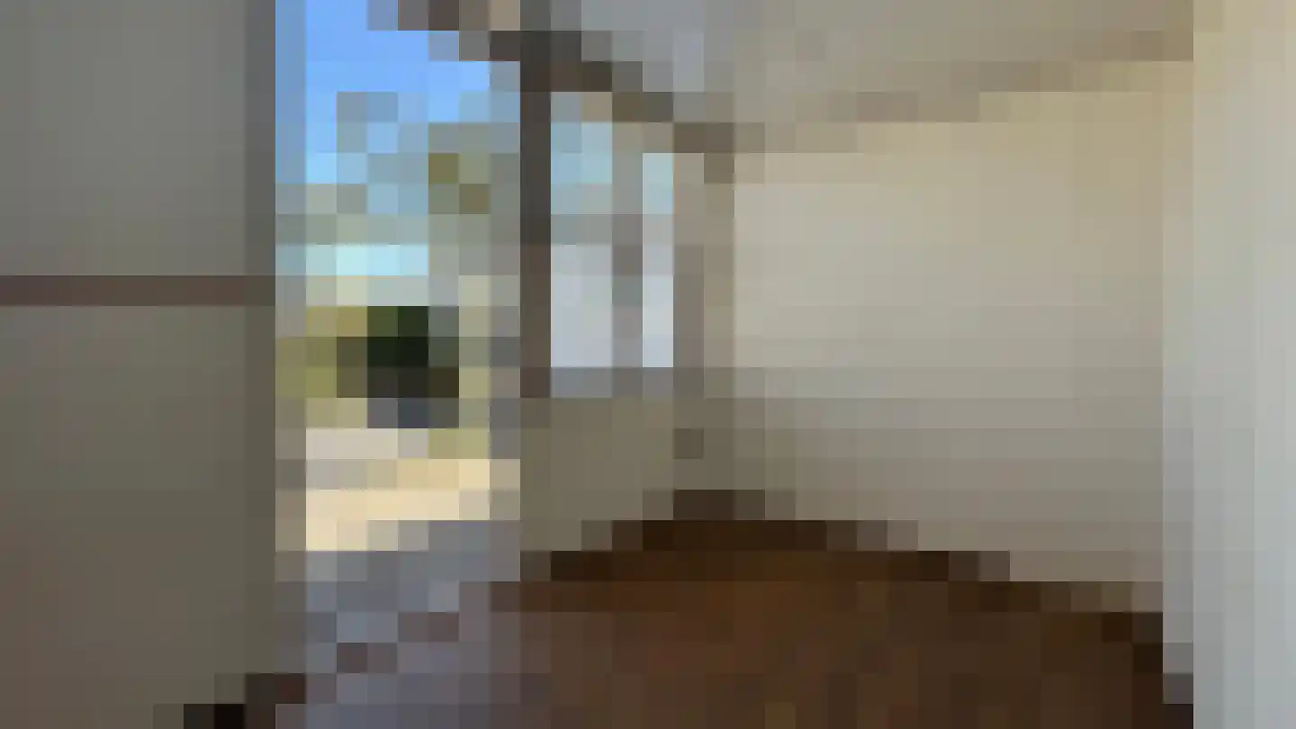 Yn 'e Lijte 78 Grou thumbnail 20