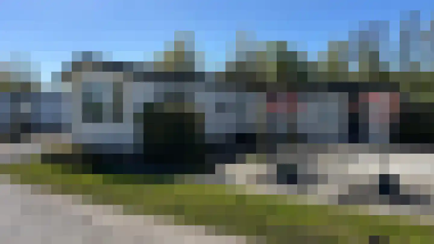 Yn 'e Lijte 78 Grou thumbnail 21