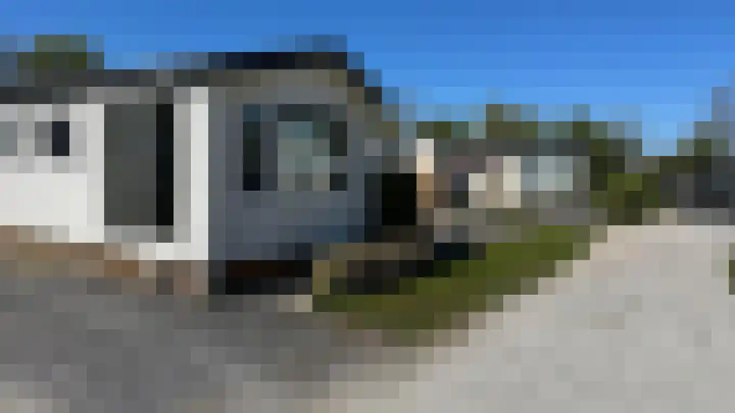 Yn 'e Lijte 78 Grou thumbnail 22