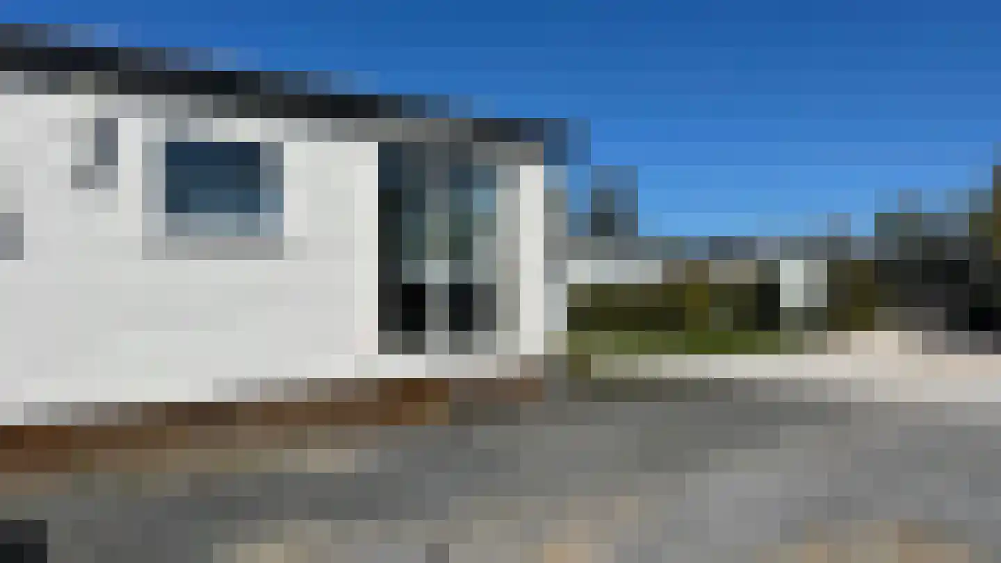 Yn 'e Lijte 78 Grou thumbnail 23