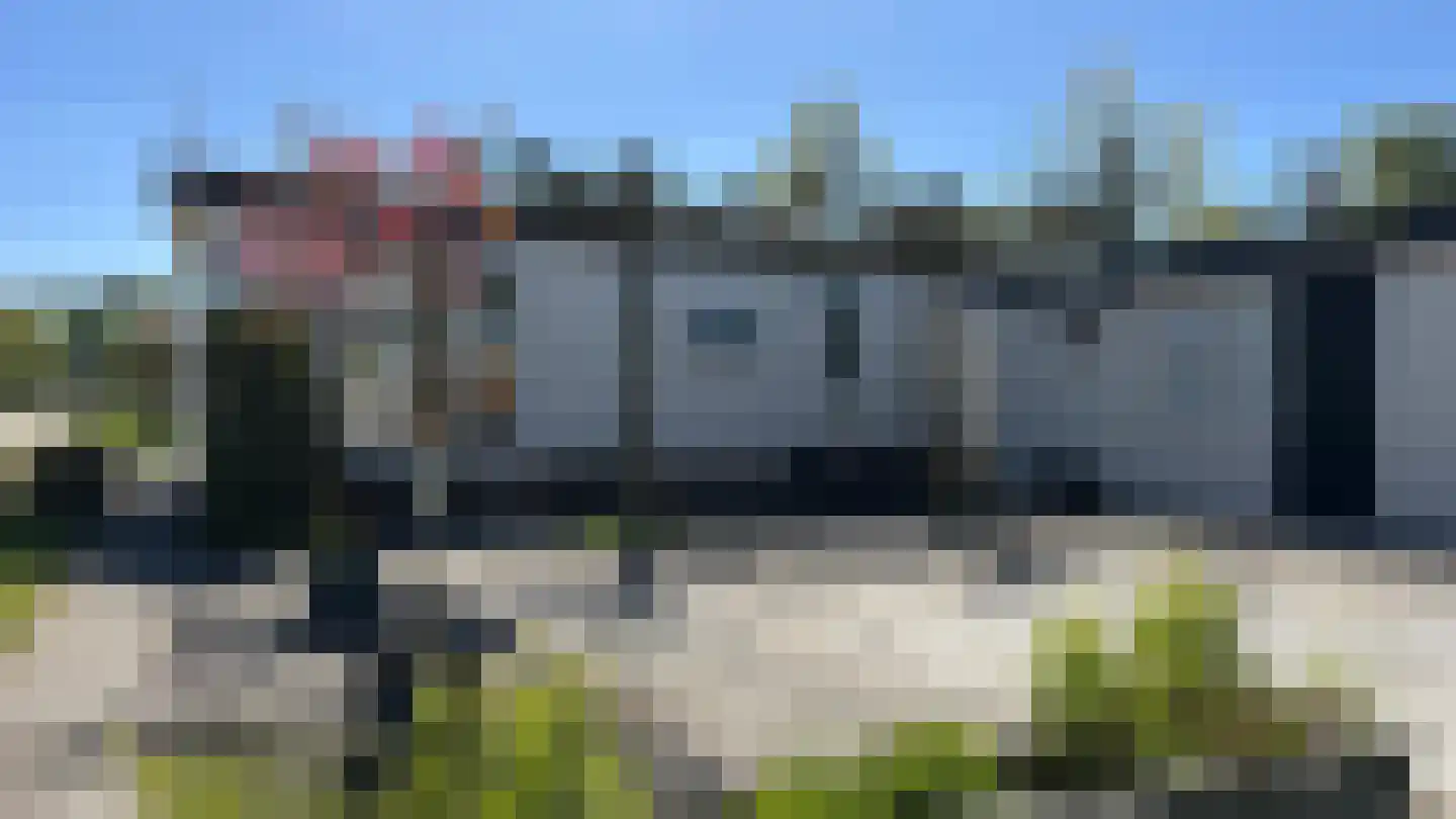 Yn 'e Lijte 78 Grou thumbnail 24