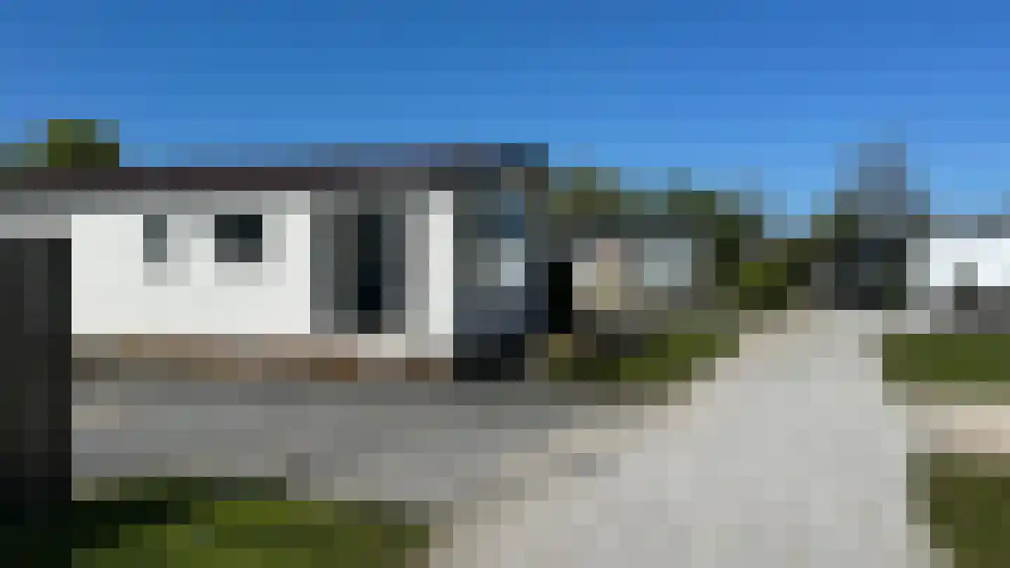 Yn 'e Lijte 78 Grou thumbnail 25