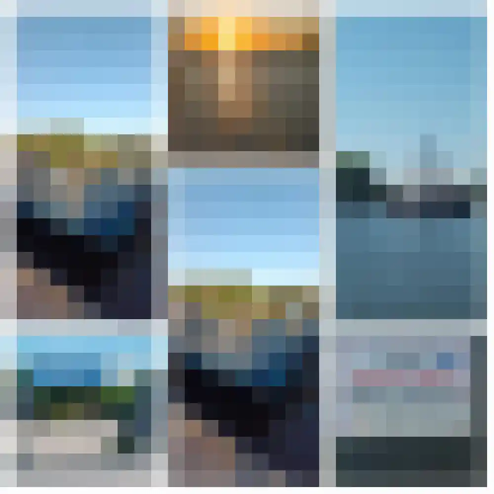 Yn 'e Lijte 78 Grou thumbnail 28