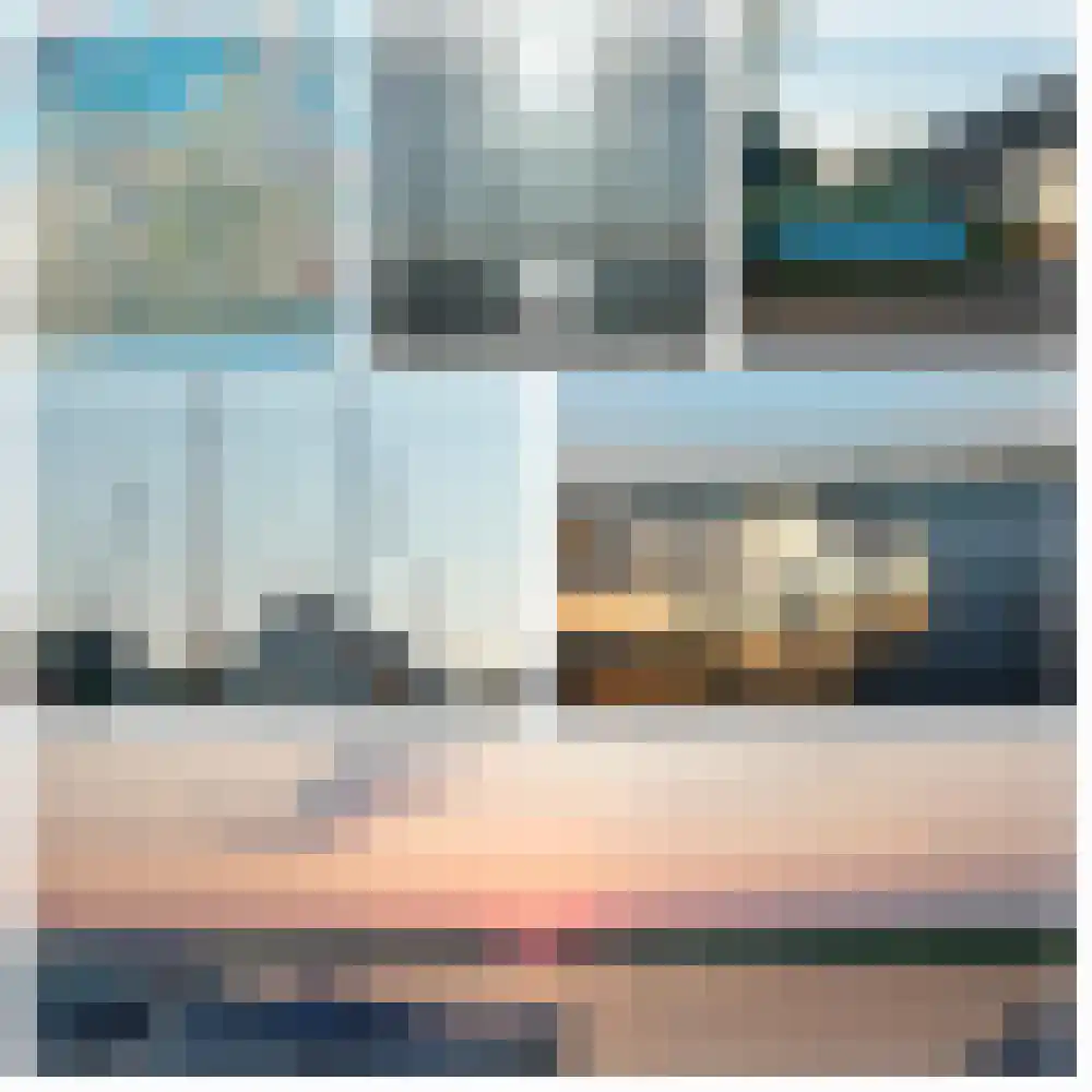 Yn 'e Lijte 78 Grou thumbnail 29