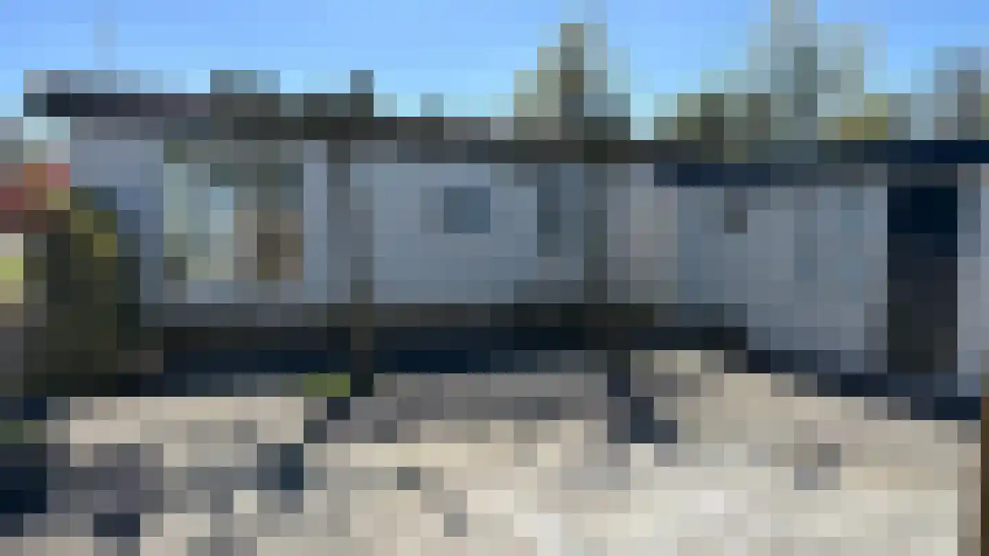 Yn 'e Lijte 78 Grou foto 3
