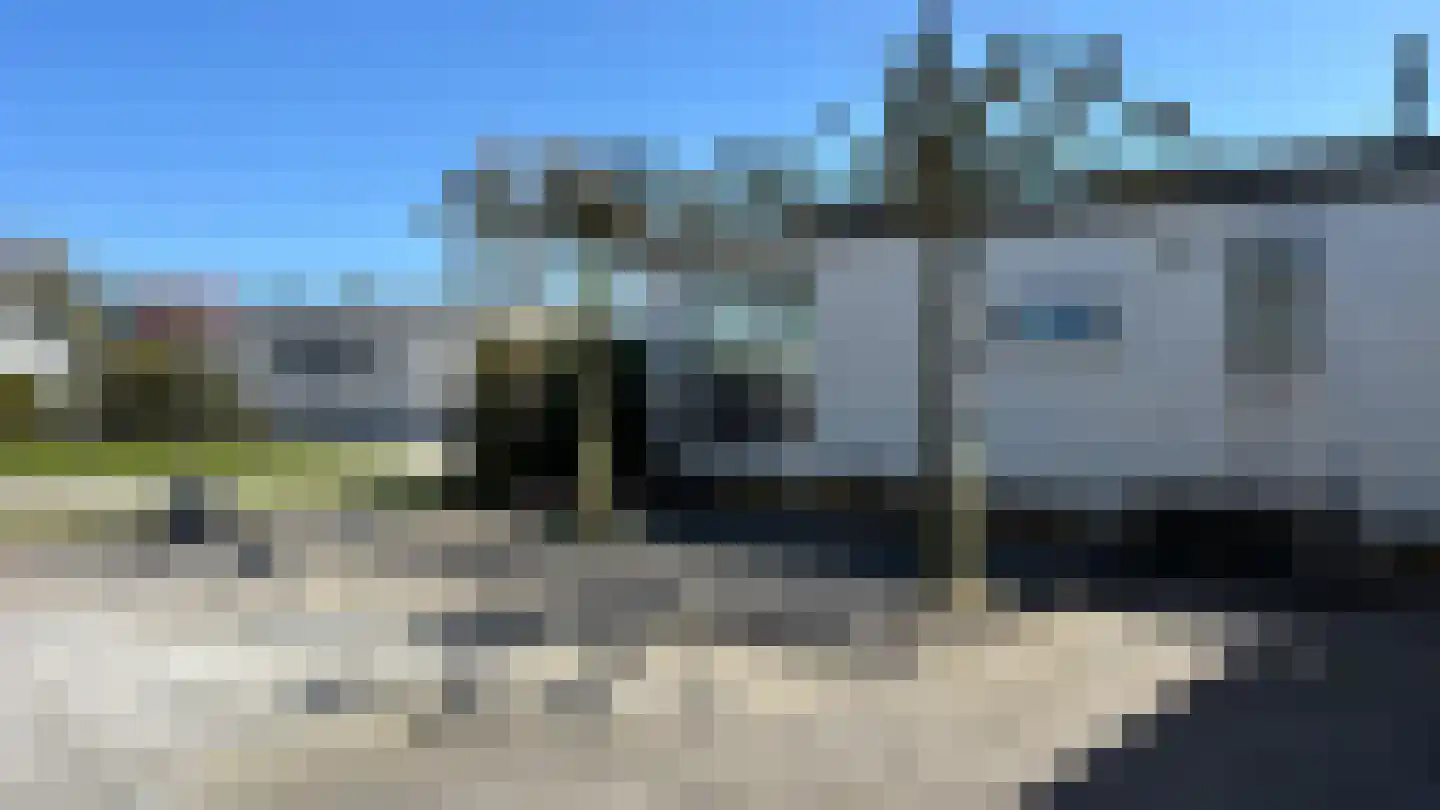 Yn 'e Lijte 78 Grou thumbnail 4