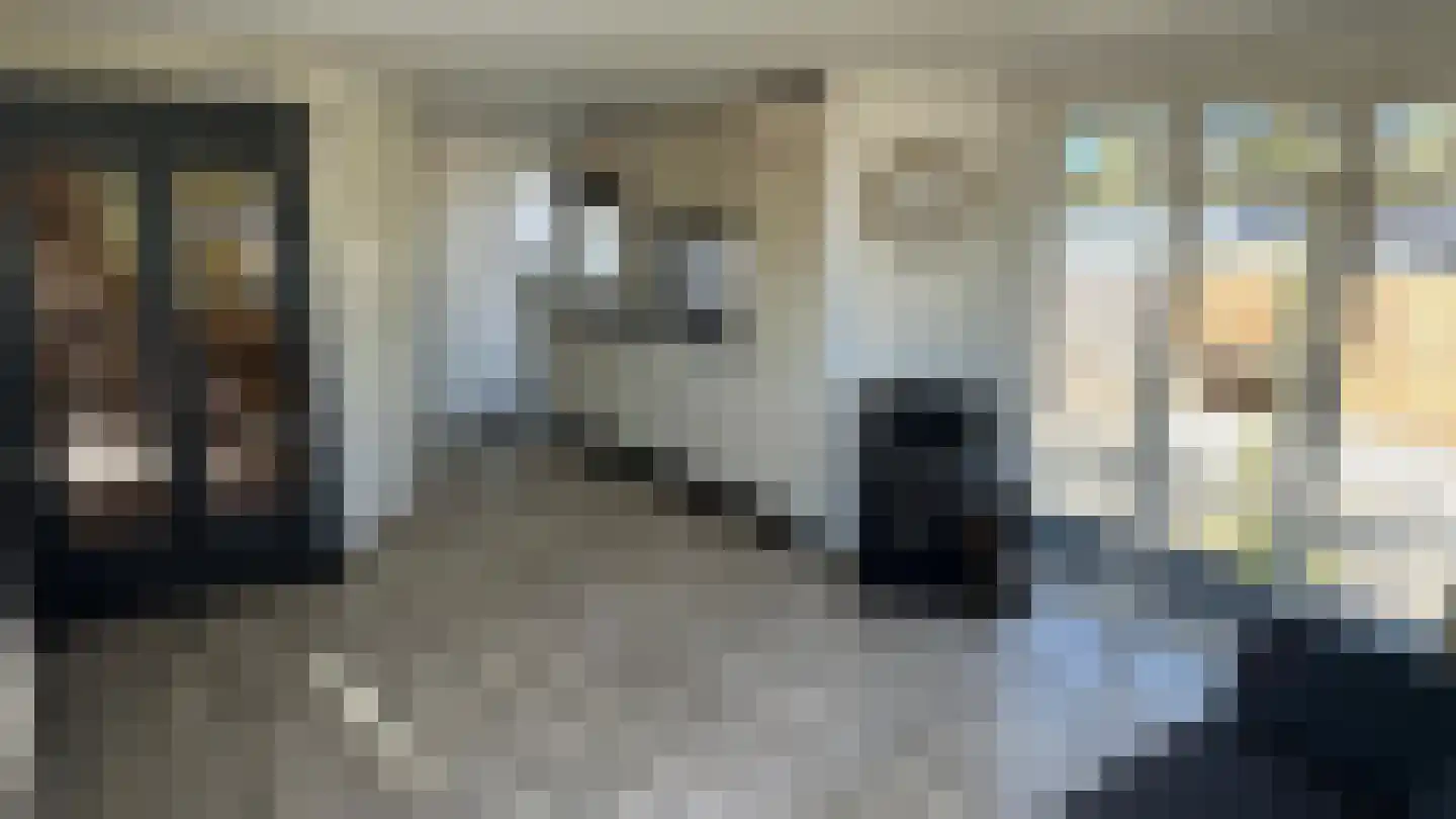 Yn 'e Lijte 78 Grou thumbnail 5