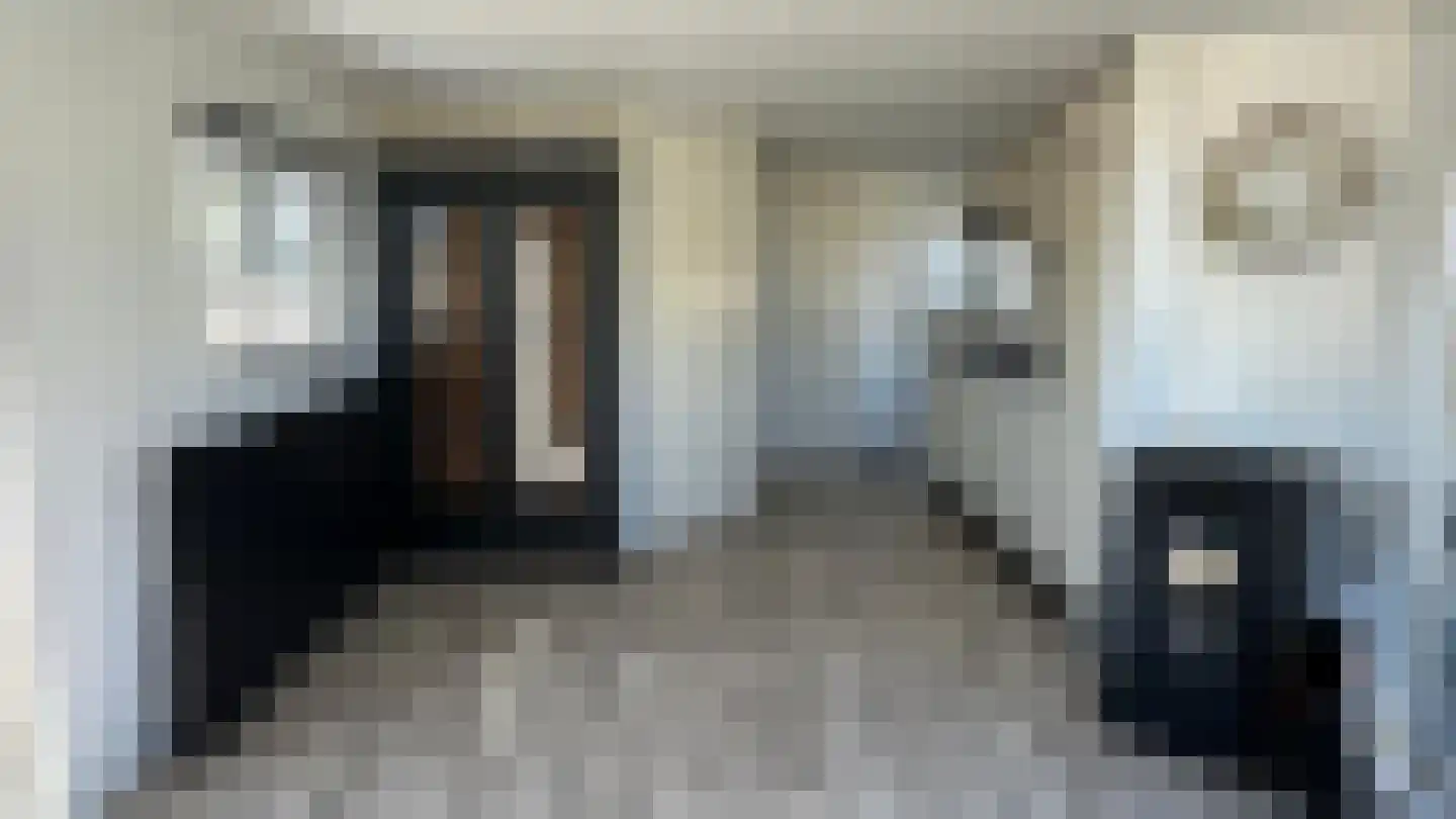 Yn 'e Lijte 78 Grou thumbnail 6