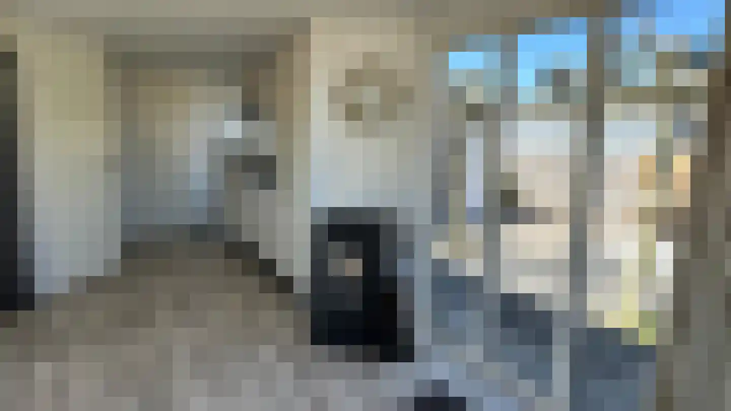 Yn 'e Lijte 78 Grou thumbnail 7