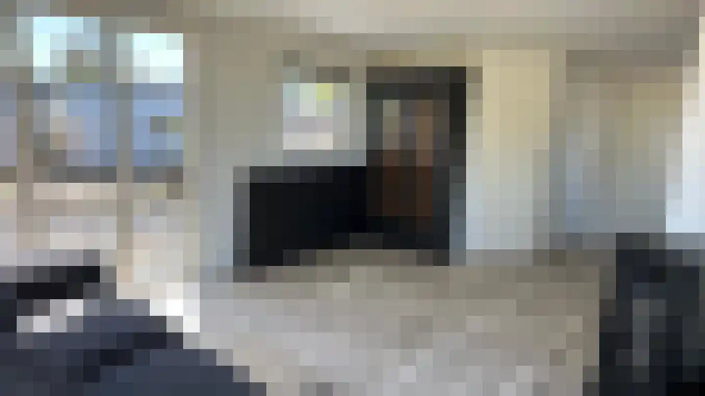 Yn 'e Lijte 78 Grou thumbnail 8