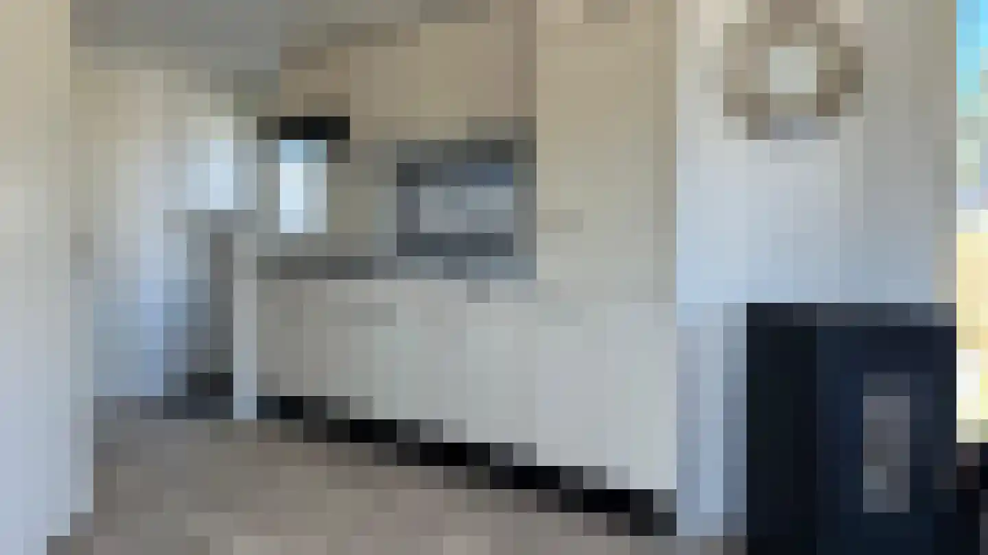 Yn 'e Lijte 78 Grou thumbnail 9