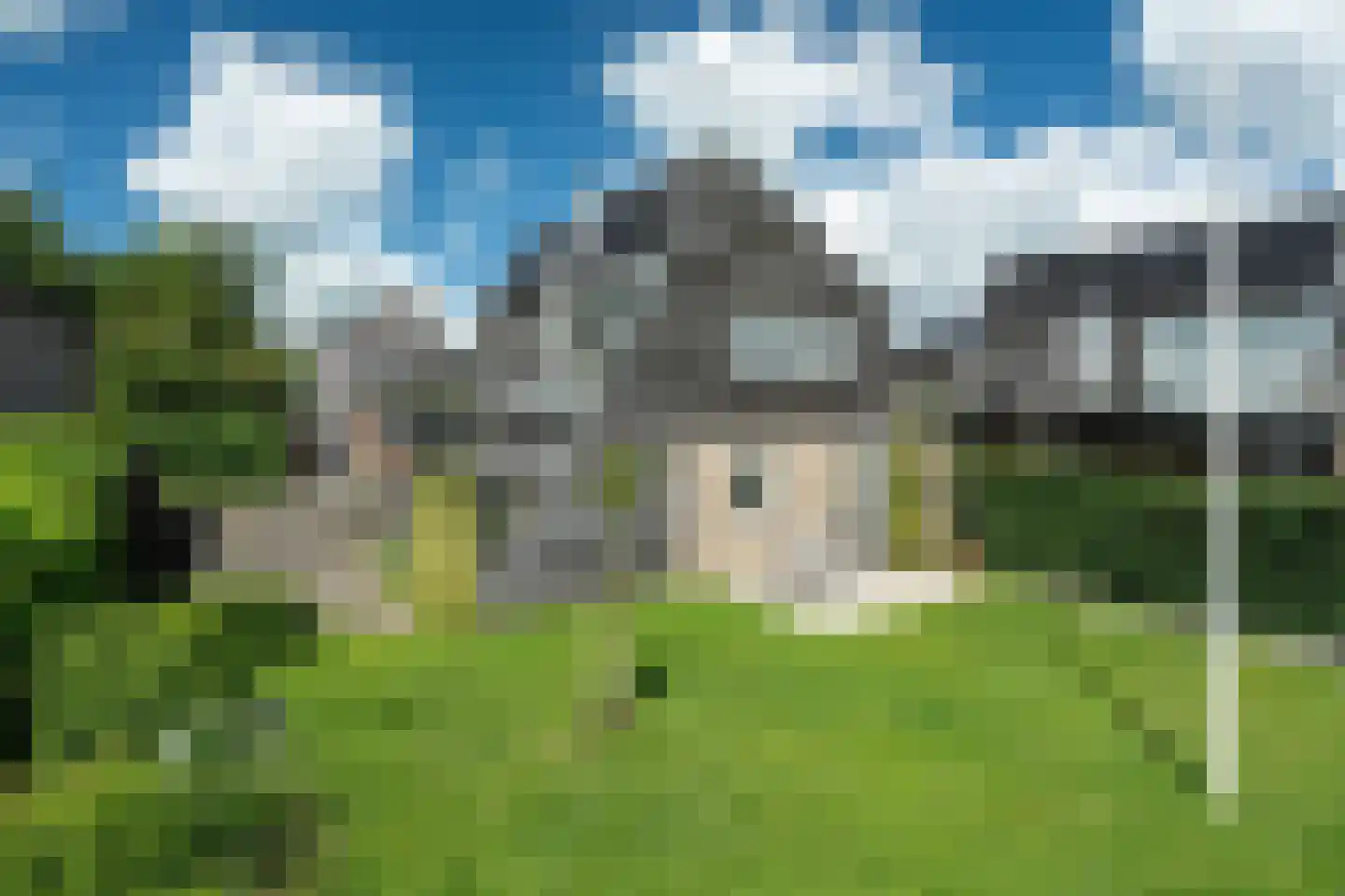 Yn 'e Lijte 81 en Grou