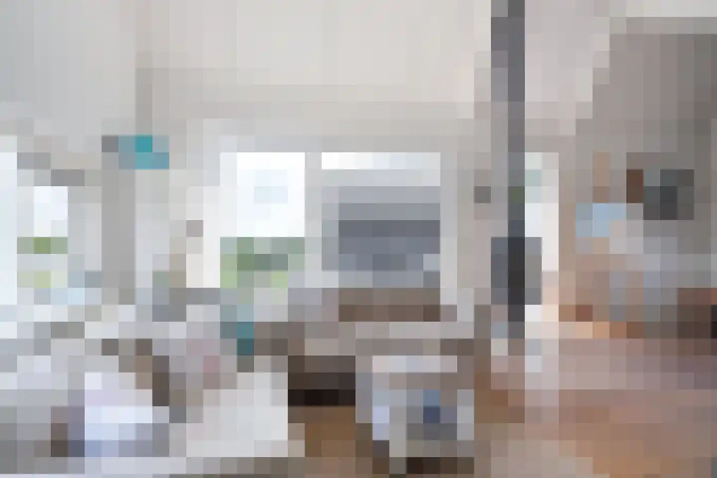 Yn 'e Lijte 81 Grou thumbnail 10