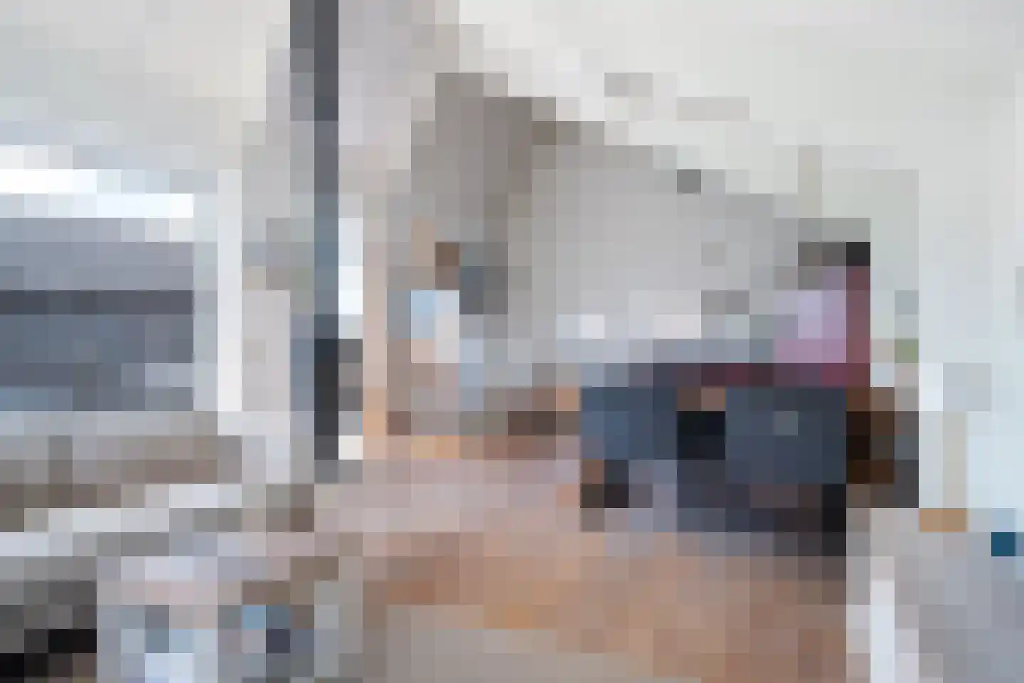 Yn 'e Lijte 81 Grou thumbnail 11