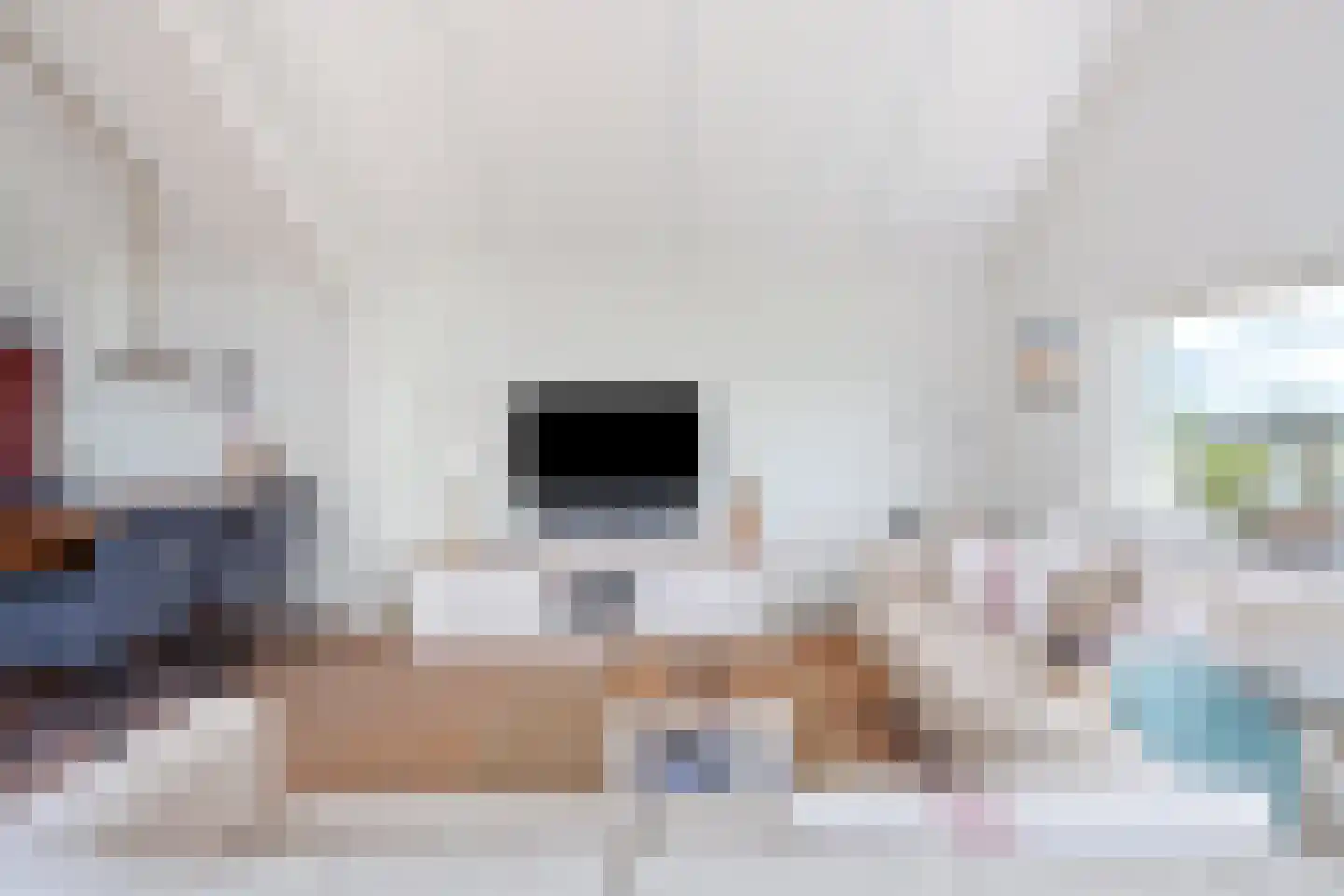 Yn 'e Lijte 81 Grou thumbnail 12