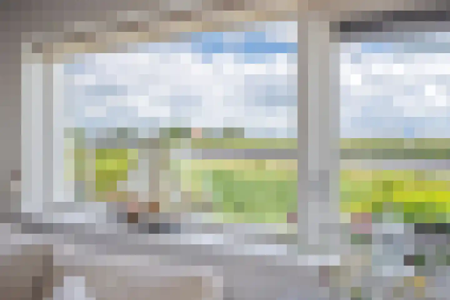 Yn 'e Lijte 81 Grou thumbnail 13