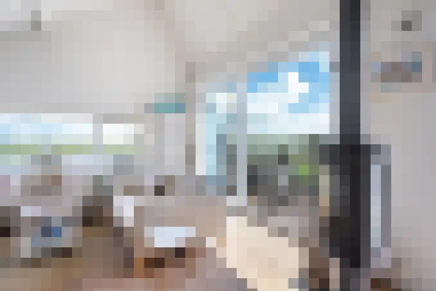 Yn 'e Lijte 81 Grou thumbnail 14