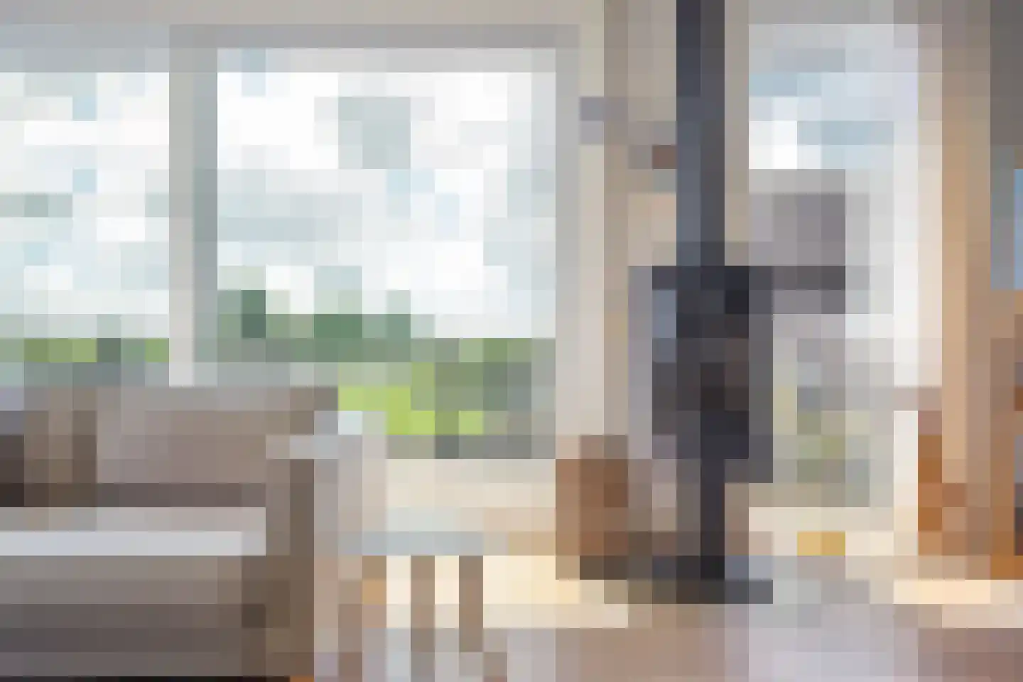 Yn 'e Lijte 81 Grou thumbnail 15