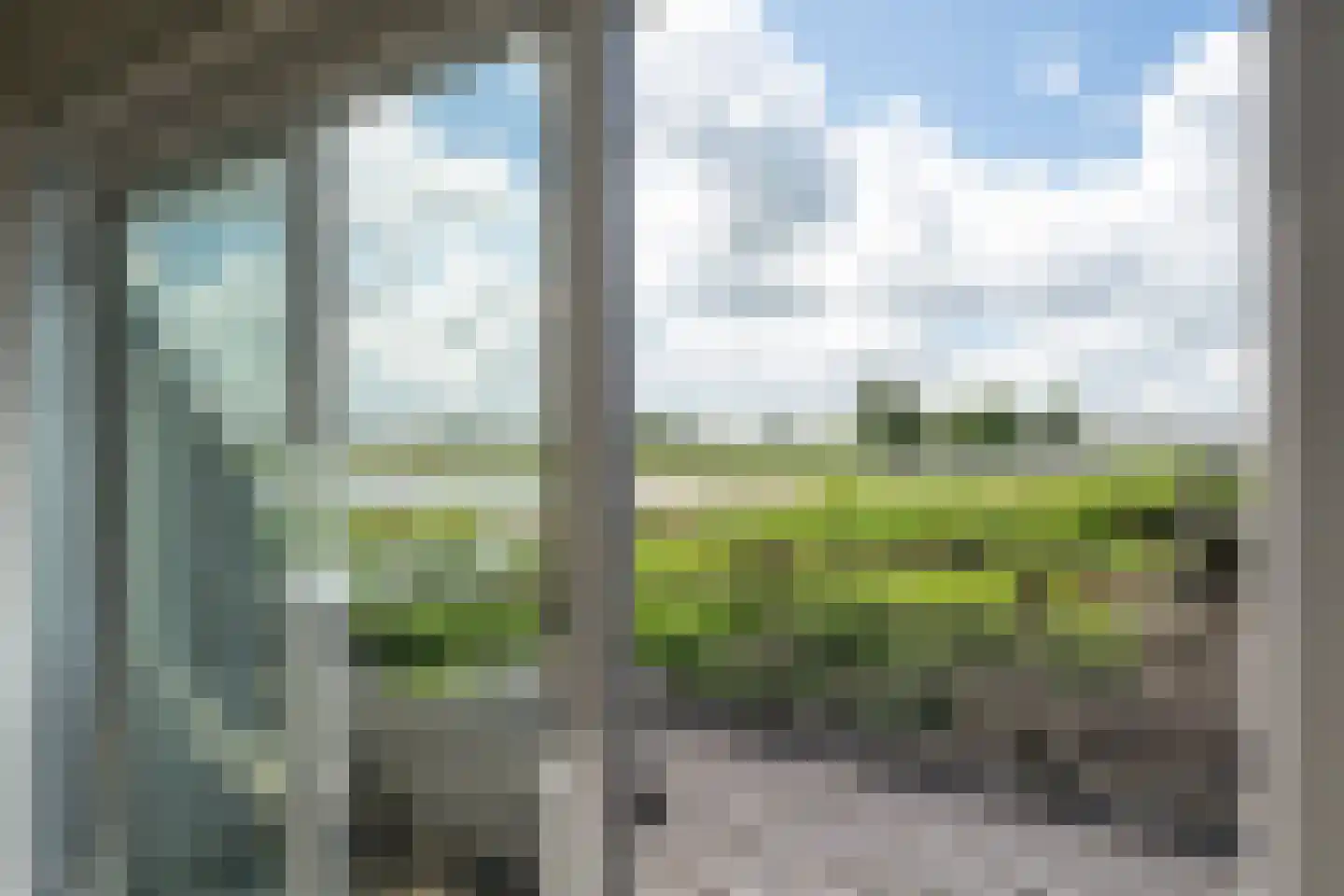 Yn 'e Lijte 81 Grou thumbnail 16