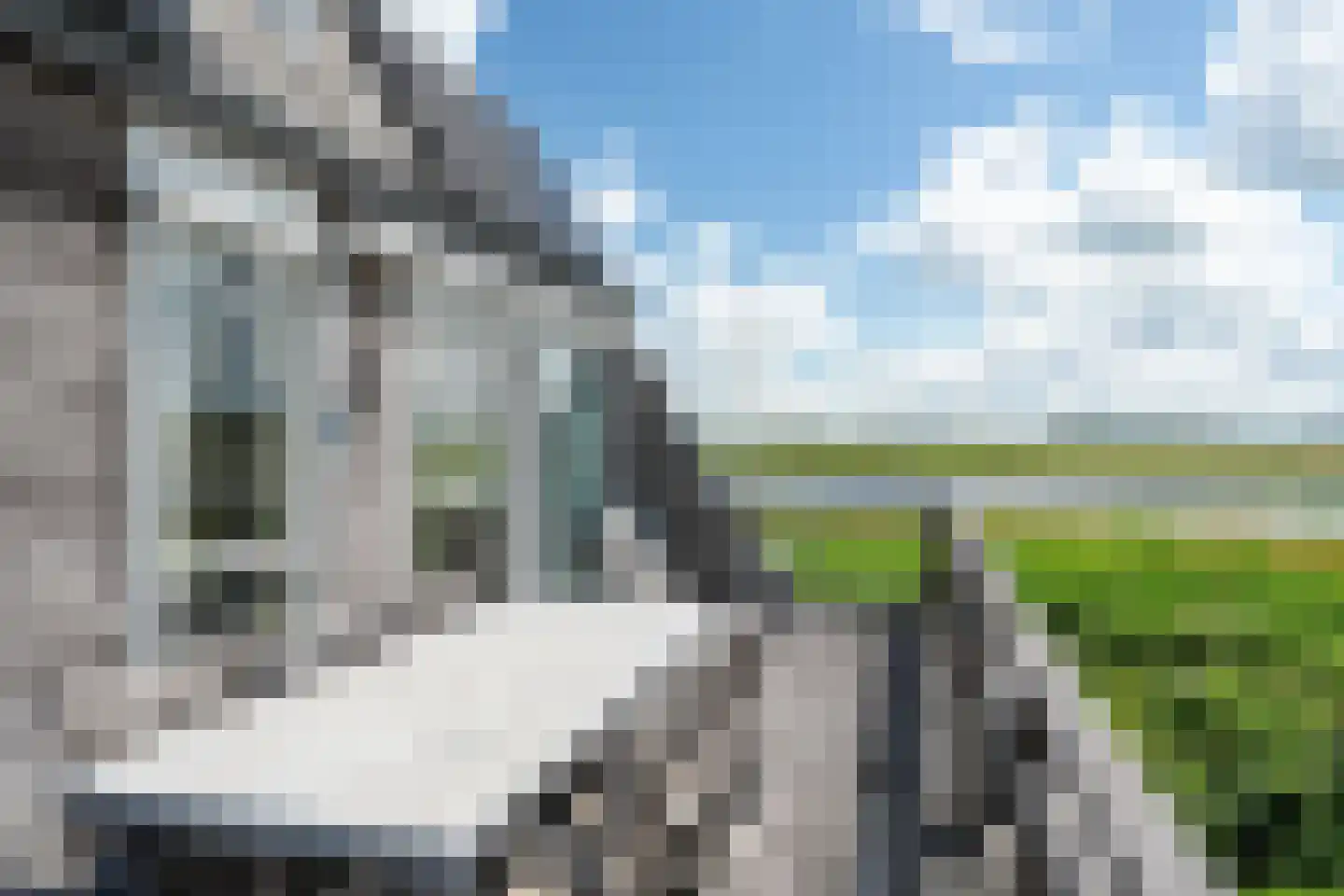 Yn 'e Lijte 81 Grou thumbnail 17