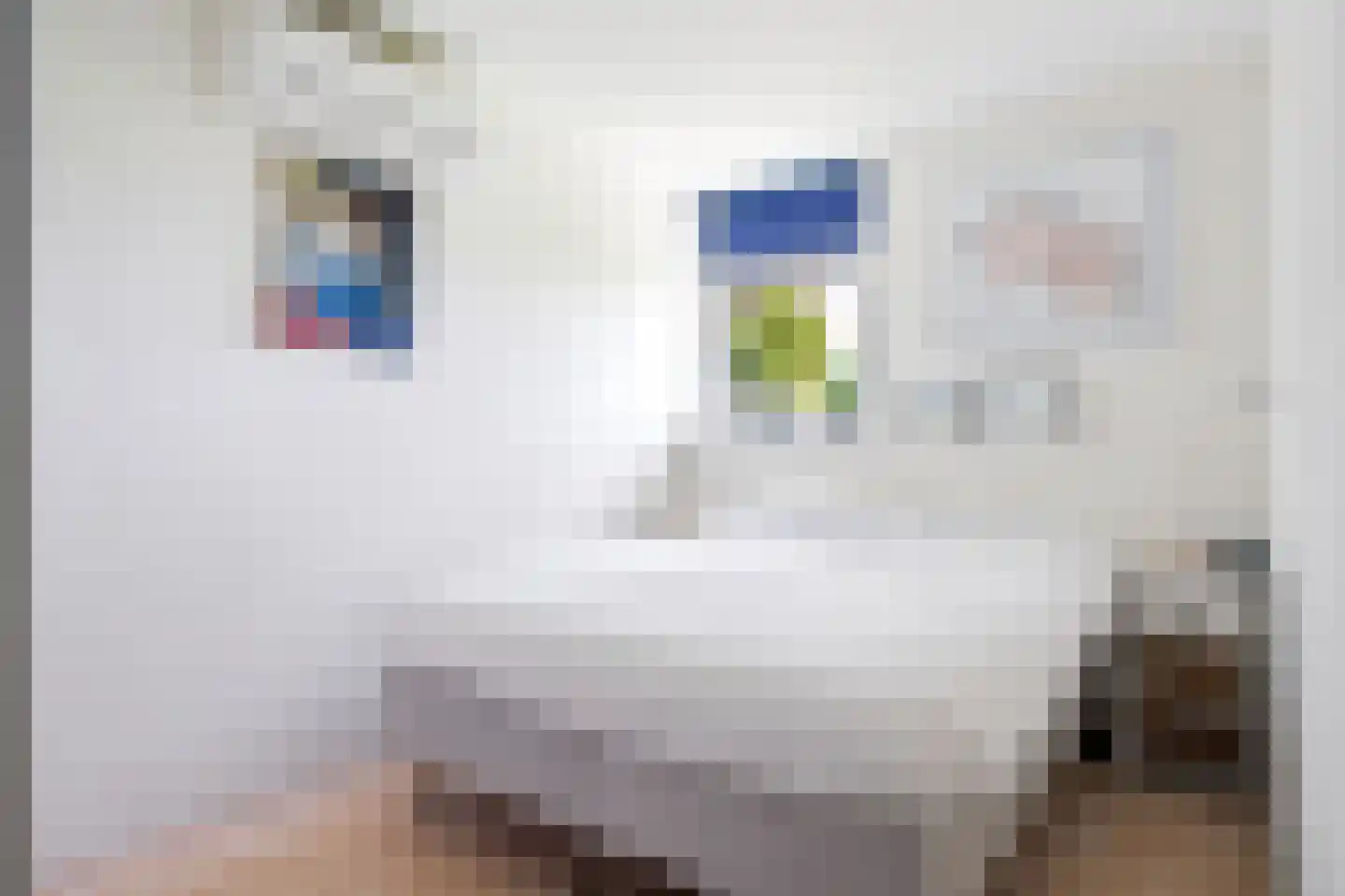 Yn 'e Lijte 81 Grou thumbnail 21