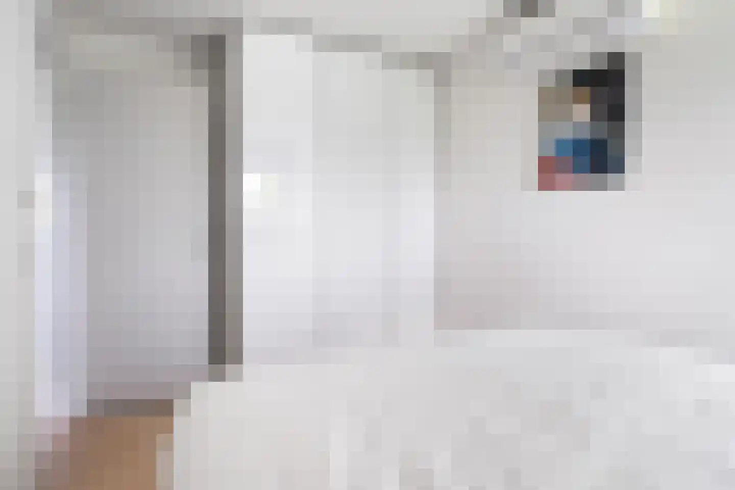 Yn 'e Lijte 81 Grou thumbnail 22
