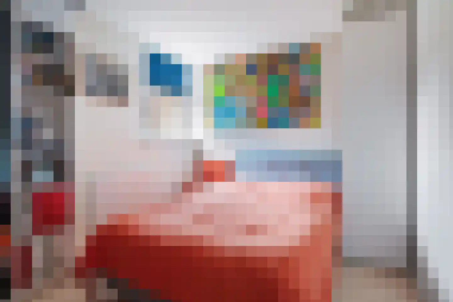 Yn 'e Lijte 81 Grou thumbnail 23