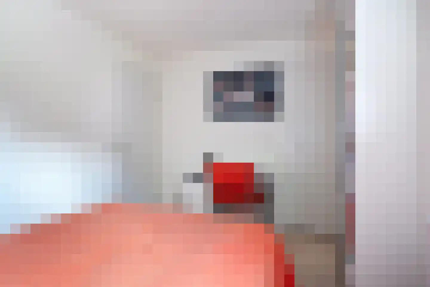 Yn 'e Lijte 81 Grou thumbnail 24