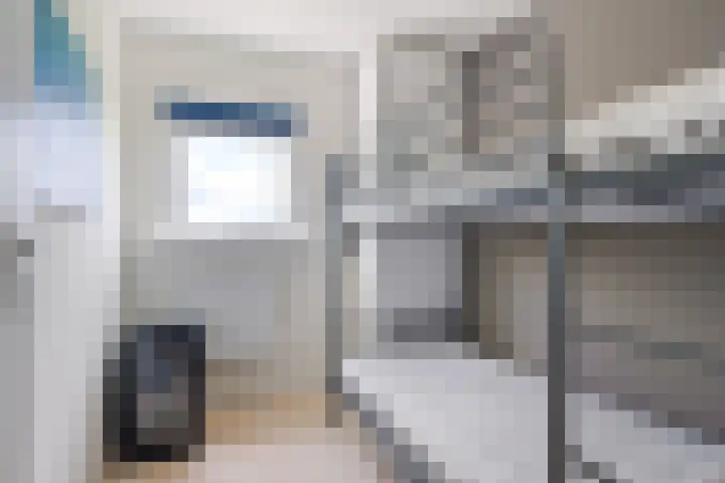 Yn 'e Lijte 81 Grou thumbnail 25