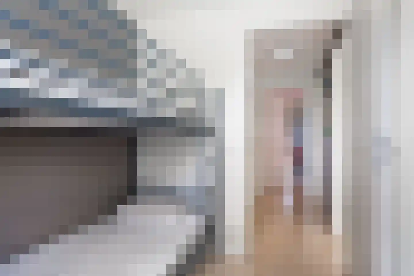 Yn 'e Lijte 81 Grou thumbnail 26