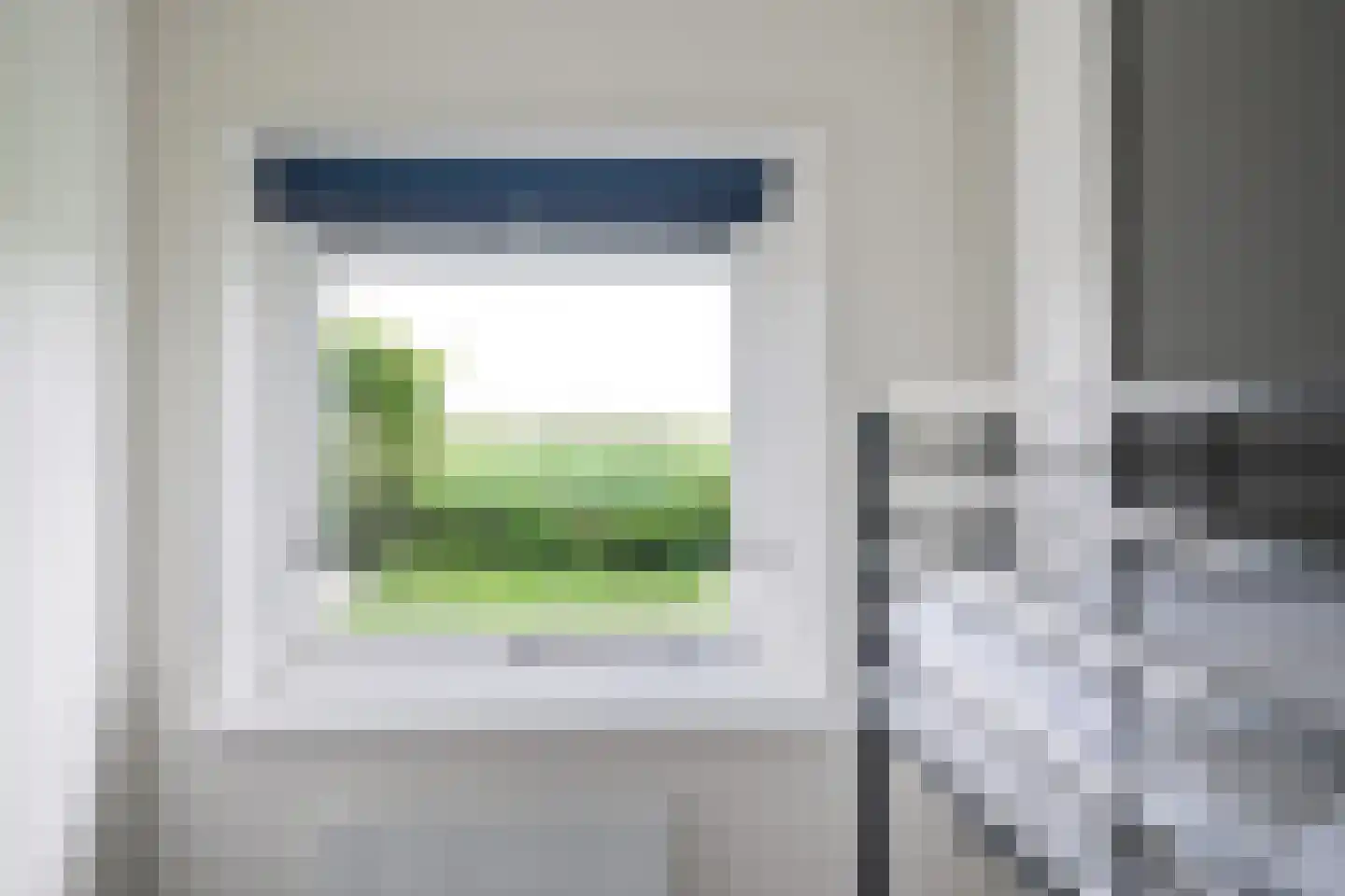 Yn 'e Lijte 81 Grou thumbnail 27