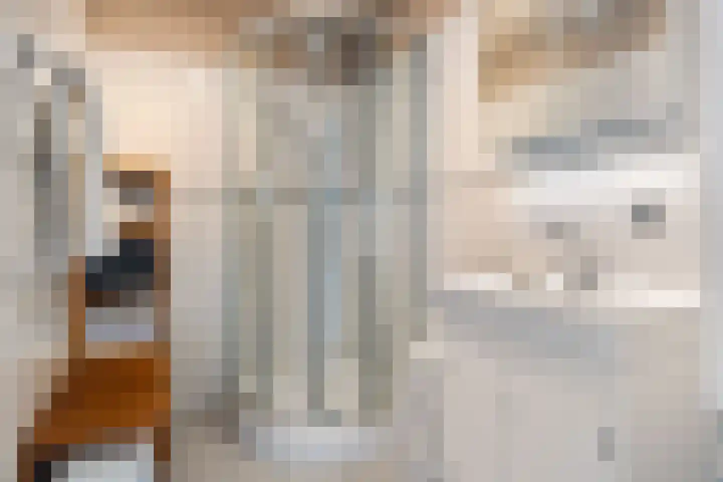 Yn 'e Lijte 81 Grou thumbnail 28