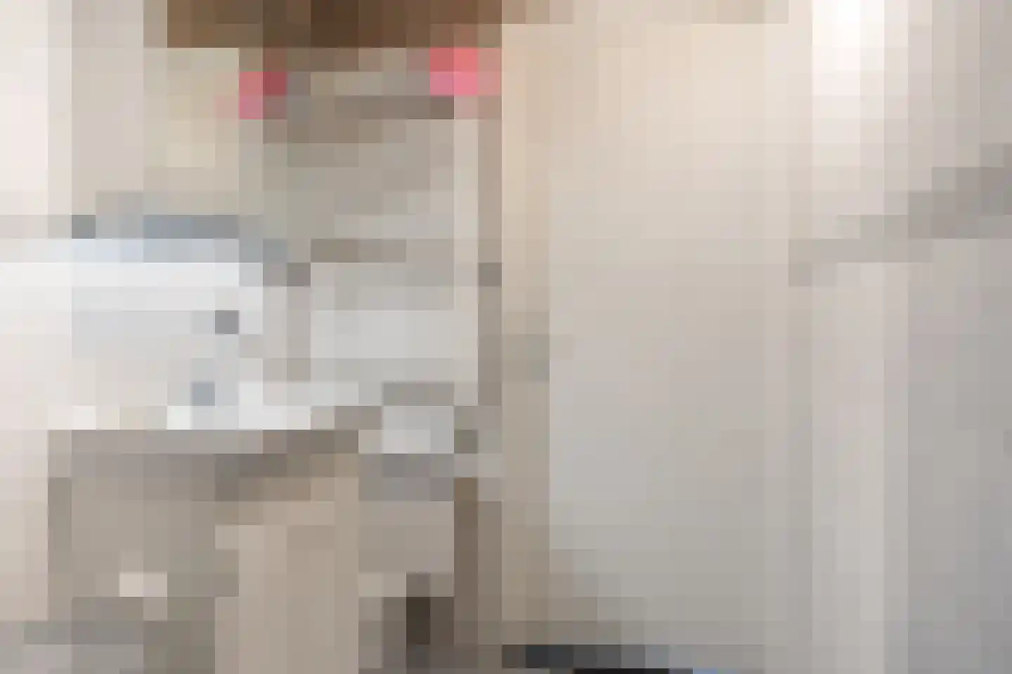 Yn 'e Lijte 81 Grou thumbnail 29
