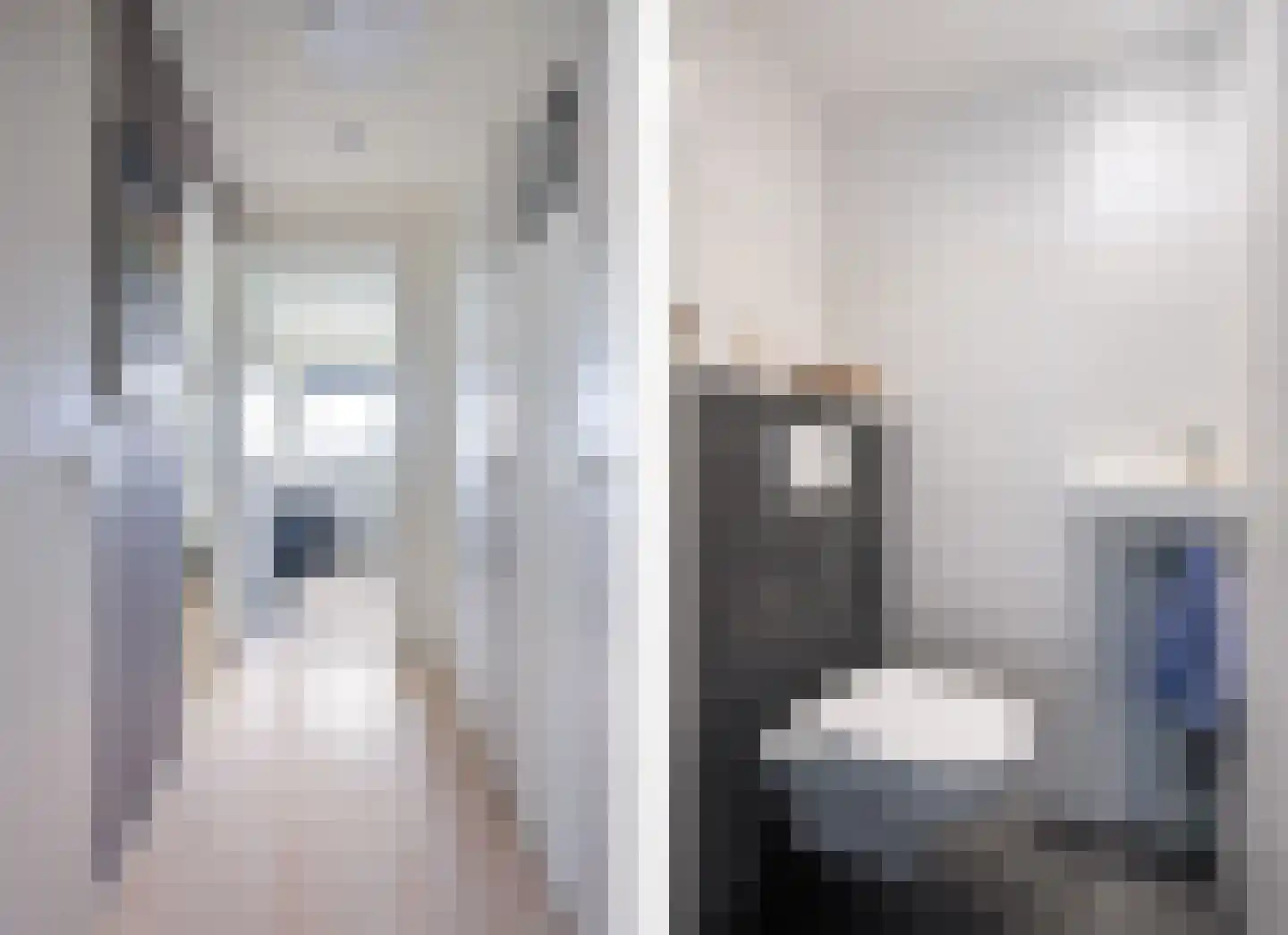 Yn 'e Lijte 81 Grou thumbnail 30