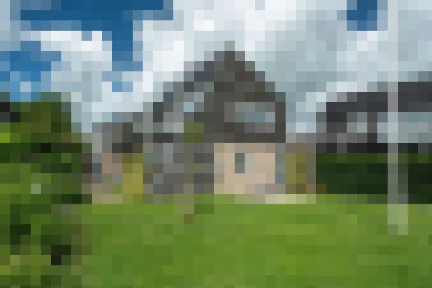 Yn 'e Lijte 81 Grou thumbnail 32