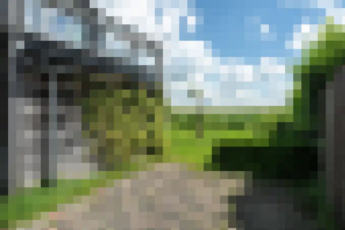 Yn 'e Lijte 81 Grou thumbnail 33
