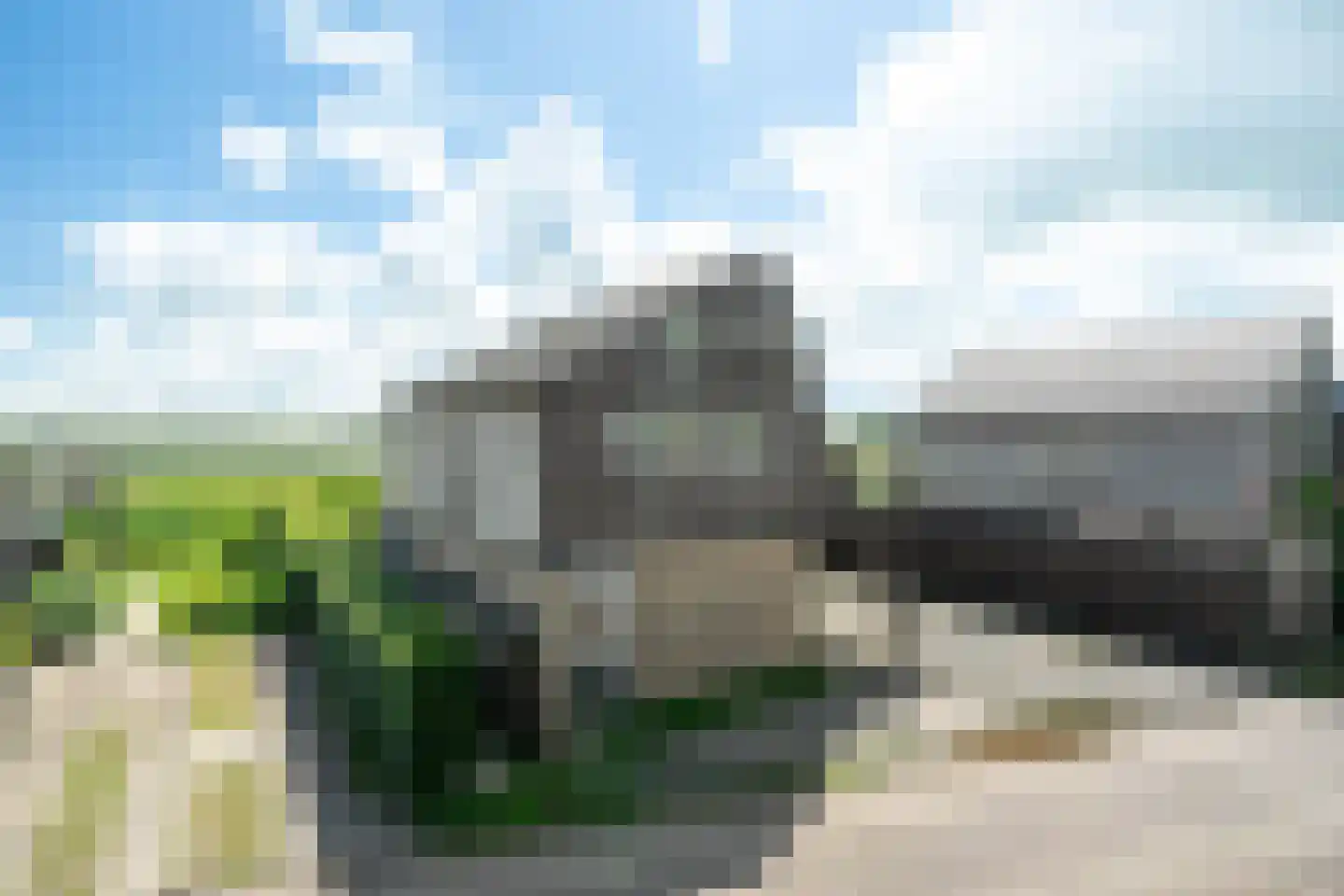 Yn 'e Lijte 81 Grou thumbnail 41