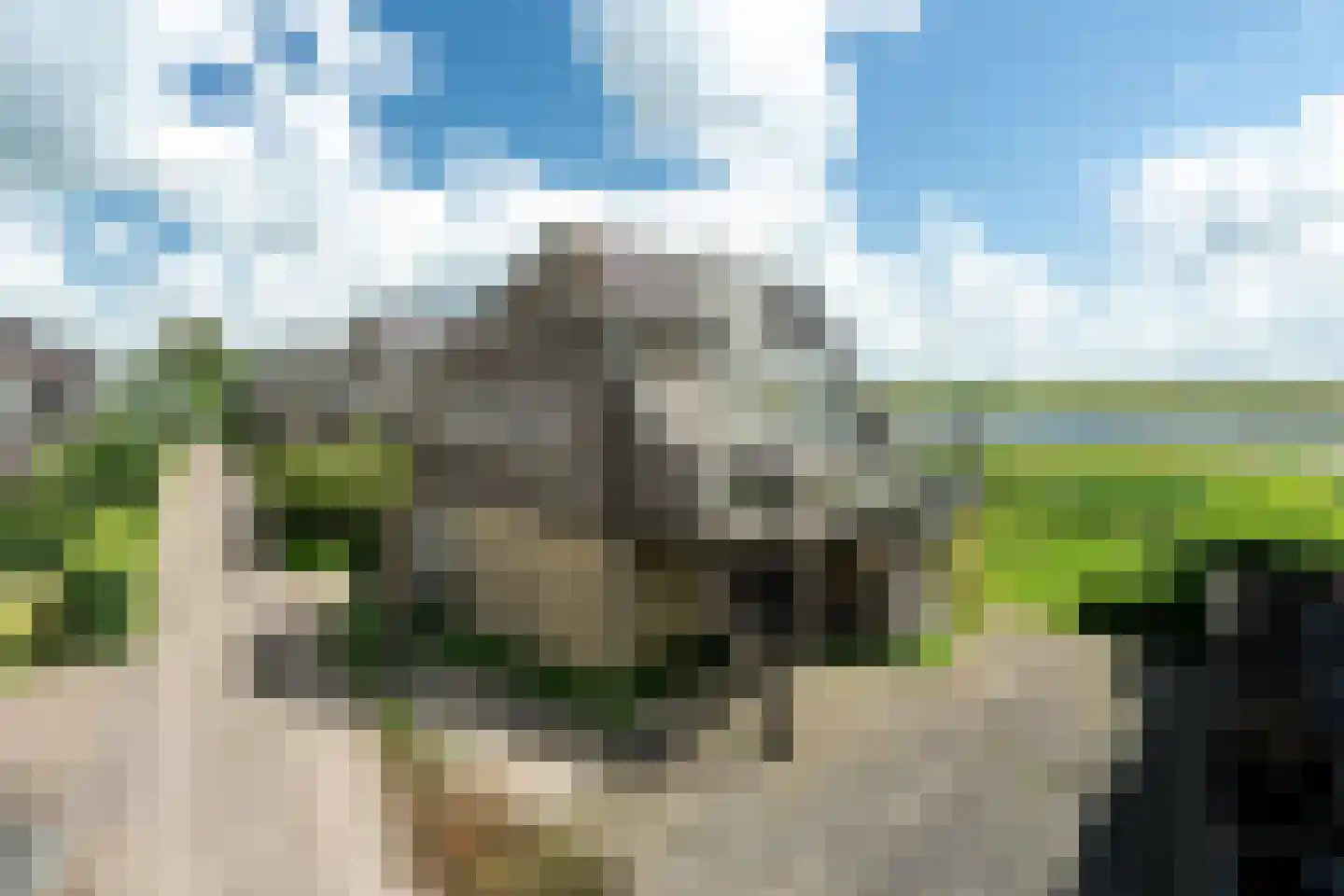 Yn 'e Lijte 81 Grou thumbnail 46