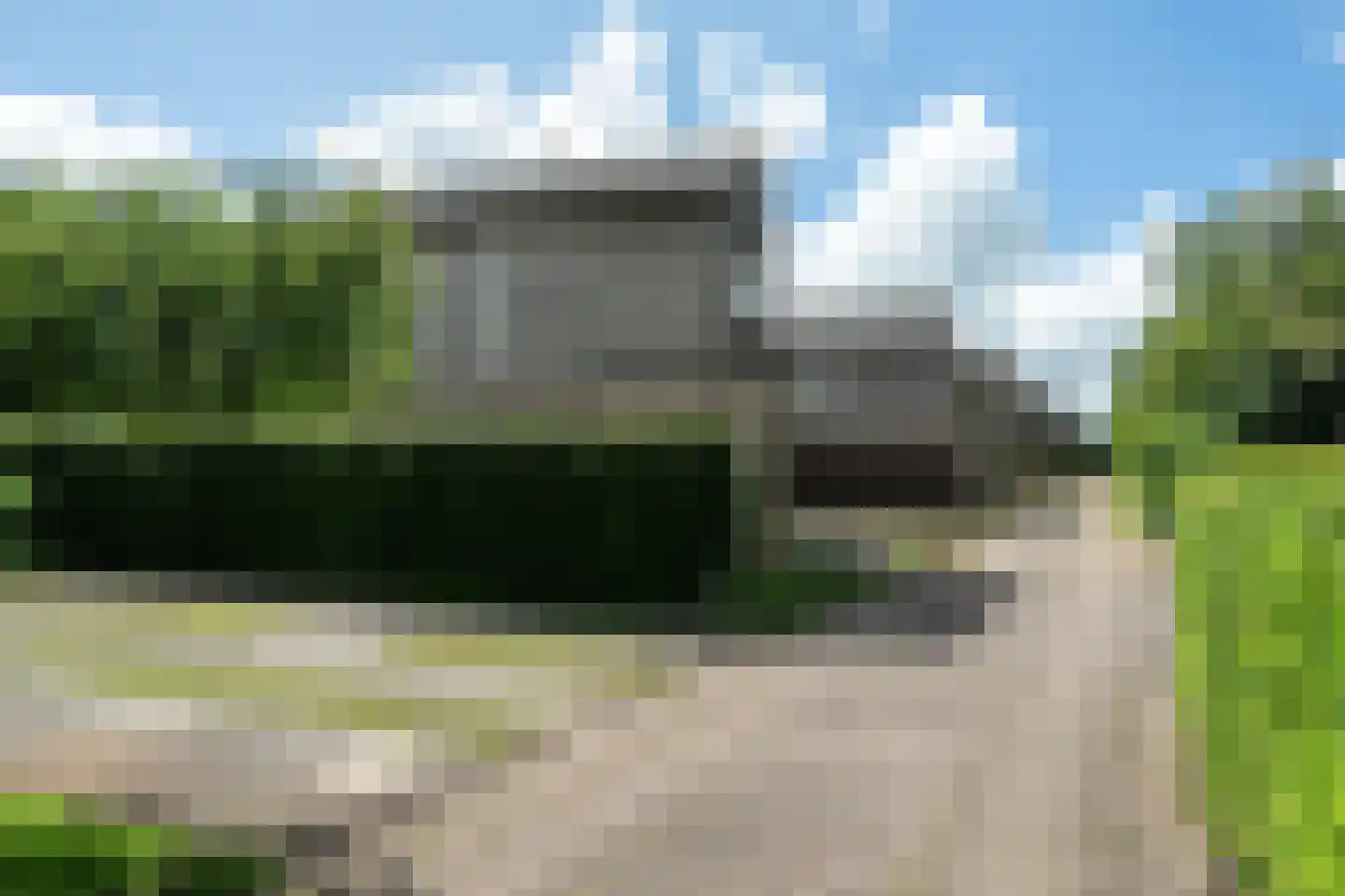 Yn 'e Lijte 81 Grou thumbnail 48