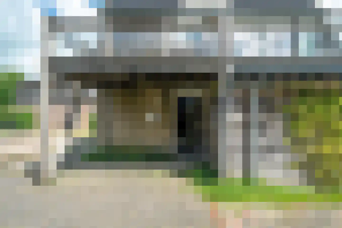 Yn 'e Lijte 81 Grou thumbnail 49