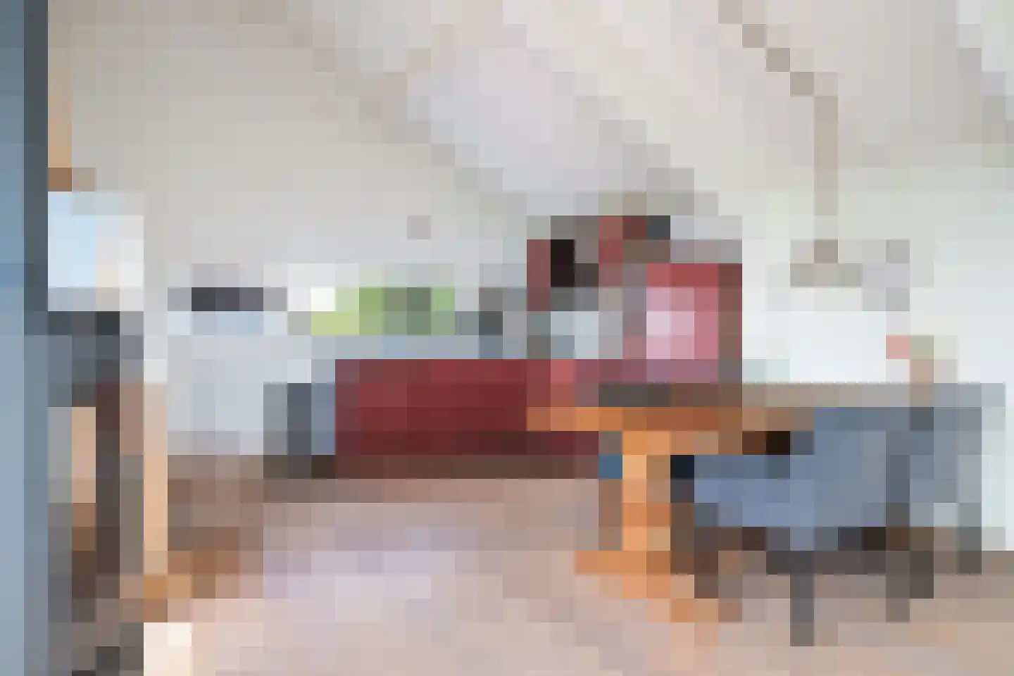 Yn 'e Lijte 81 Grou thumbnail 5