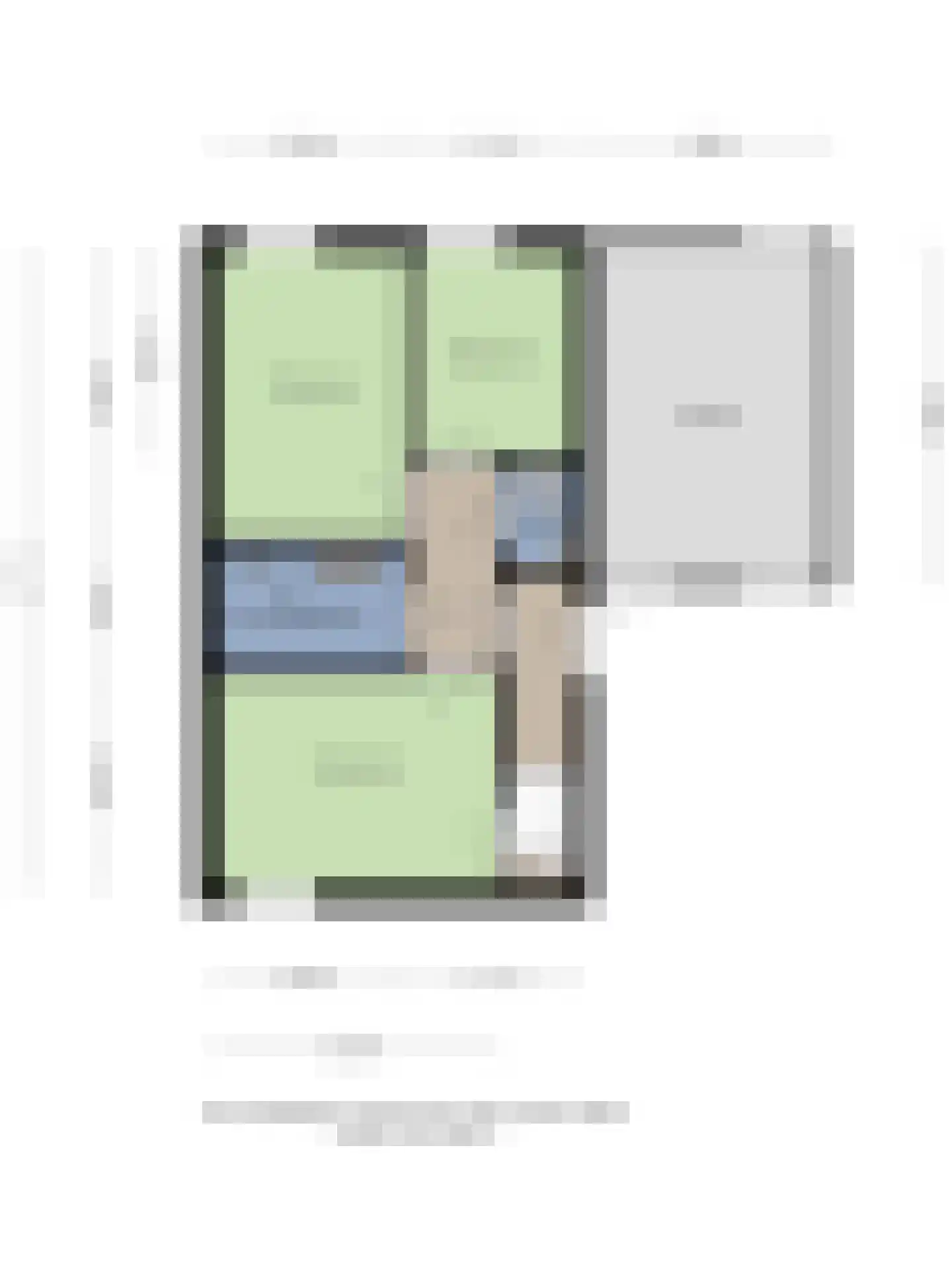 Yn 'e Lijte 81 Grou thumbnail 50
